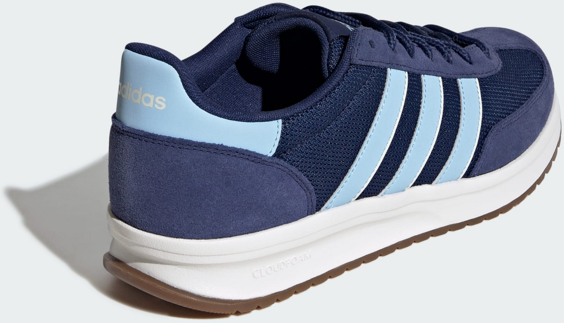 ADIDAS, Adidas Run 70s 2.0 Skor