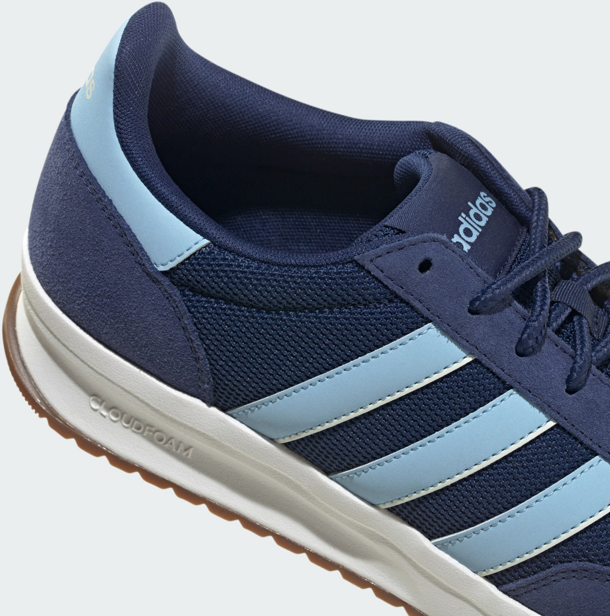 ADIDAS, Adidas Run 70s 2.0 Skor