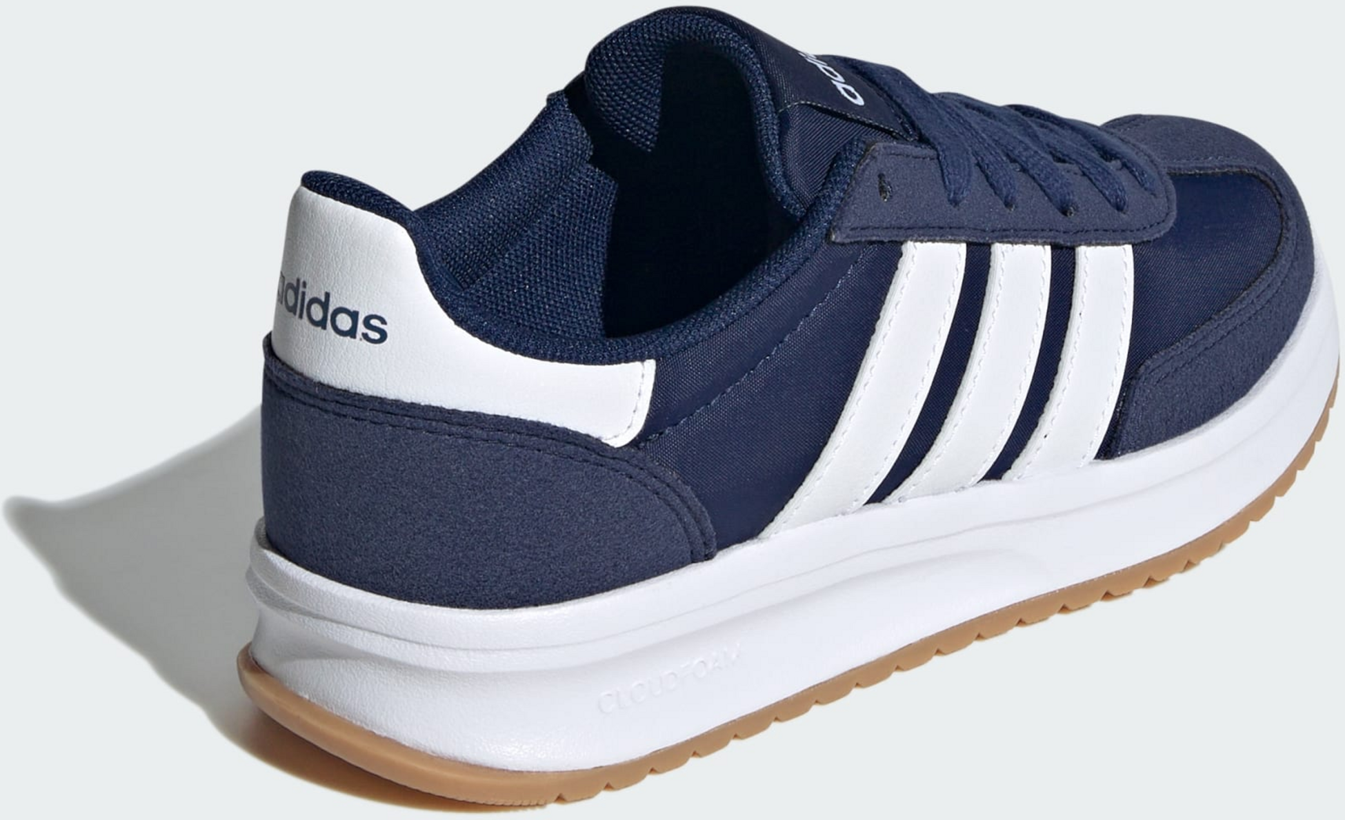 ADIDAS, Adidas Run 70s 2.0 Skor