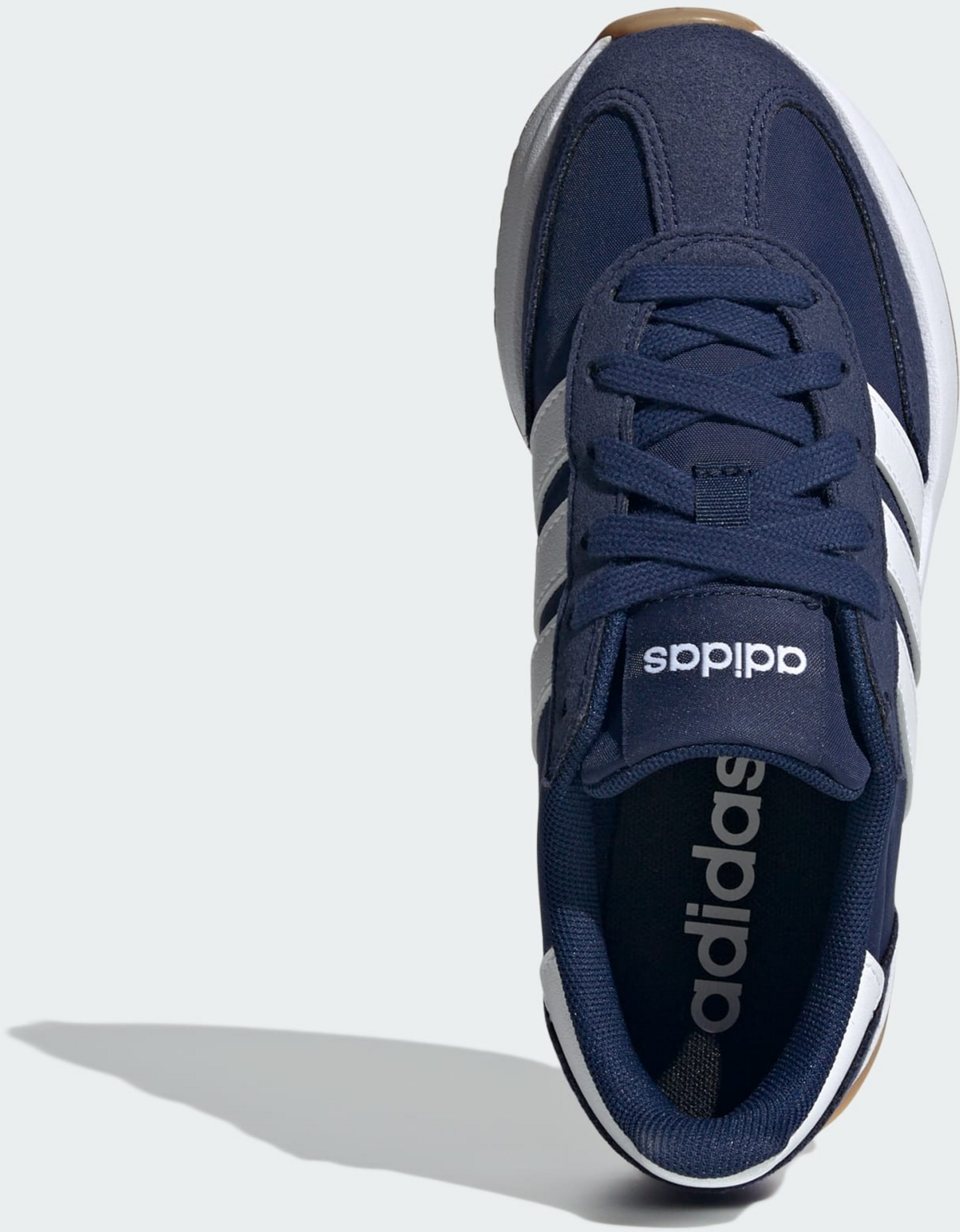 ADIDAS, Adidas Run 70s 2.0 Skor