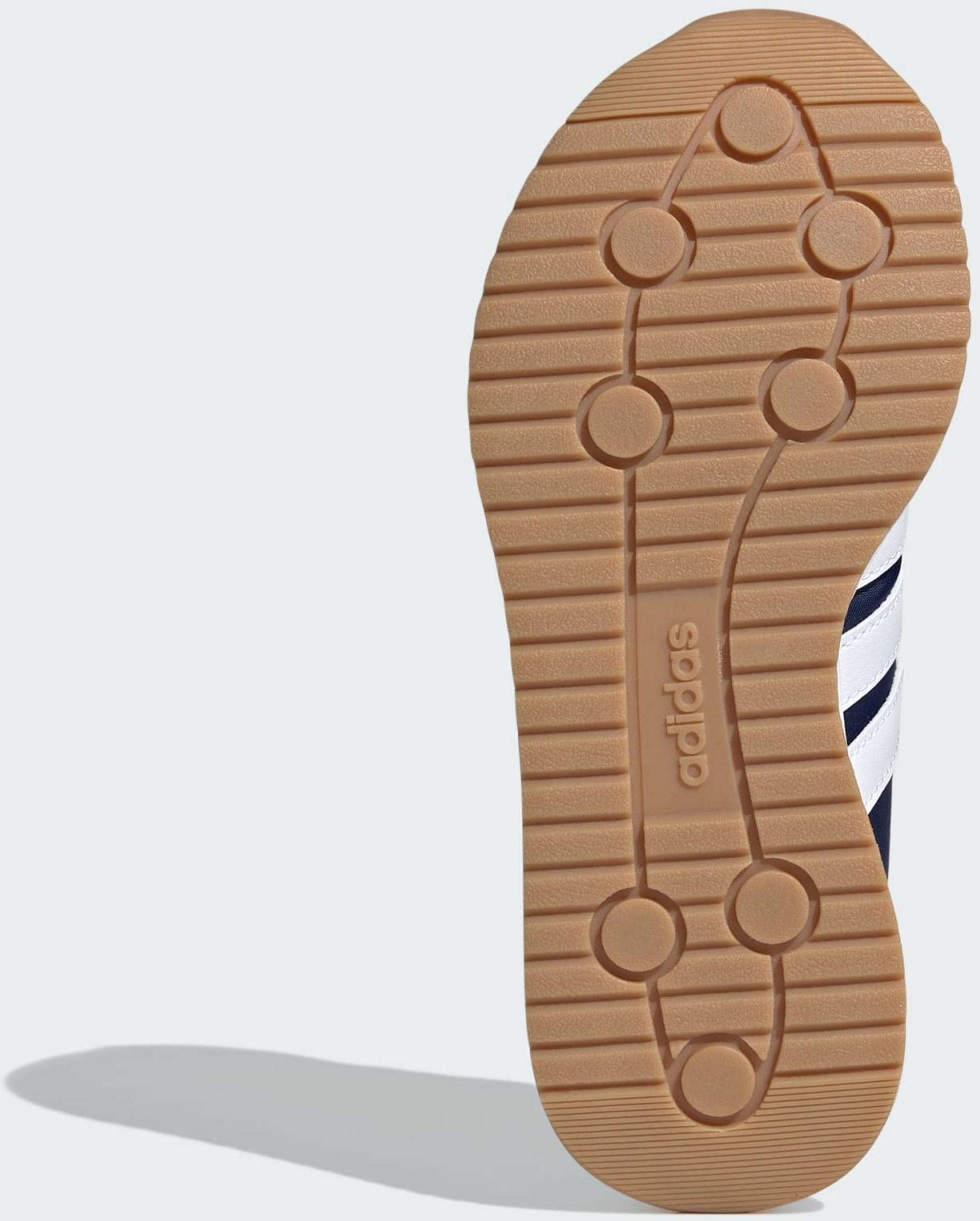 ADIDAS, Adidas Run 70s 2.0 Skor