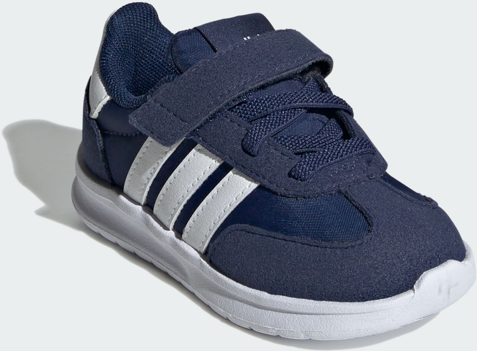 ADIDAS, Adidas Run 70s 2.0 Skor