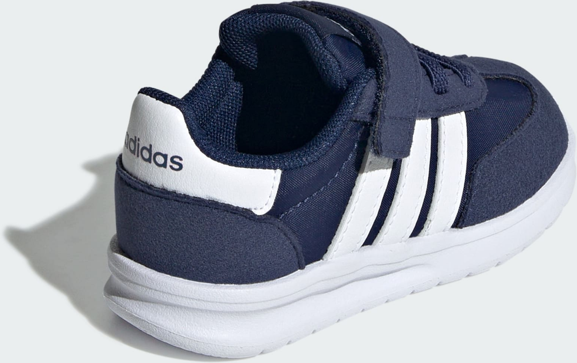 ADIDAS, Adidas Run 70s 2.0 Skor