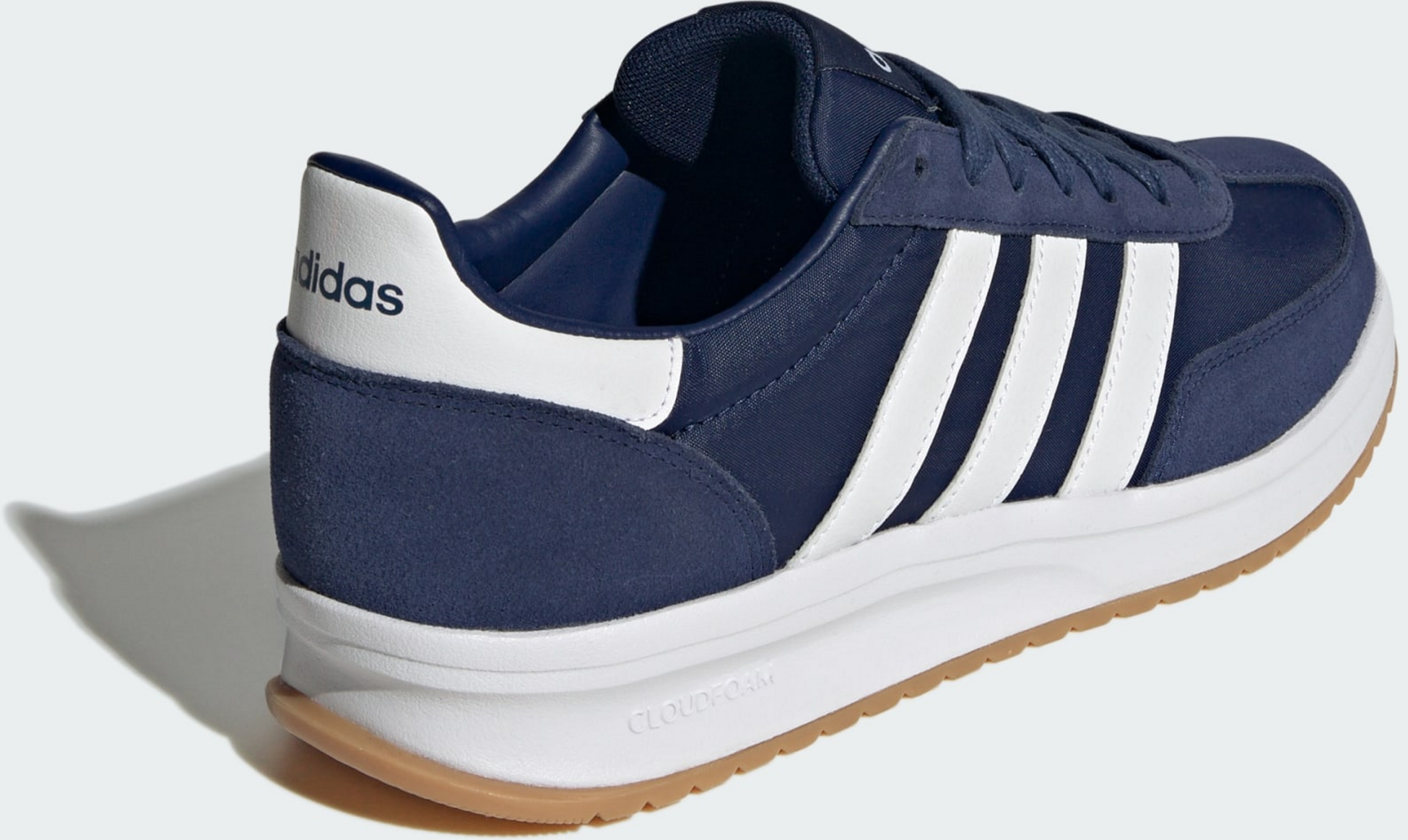 ADIDAS, Adidas Run 70s 2.0 Skor