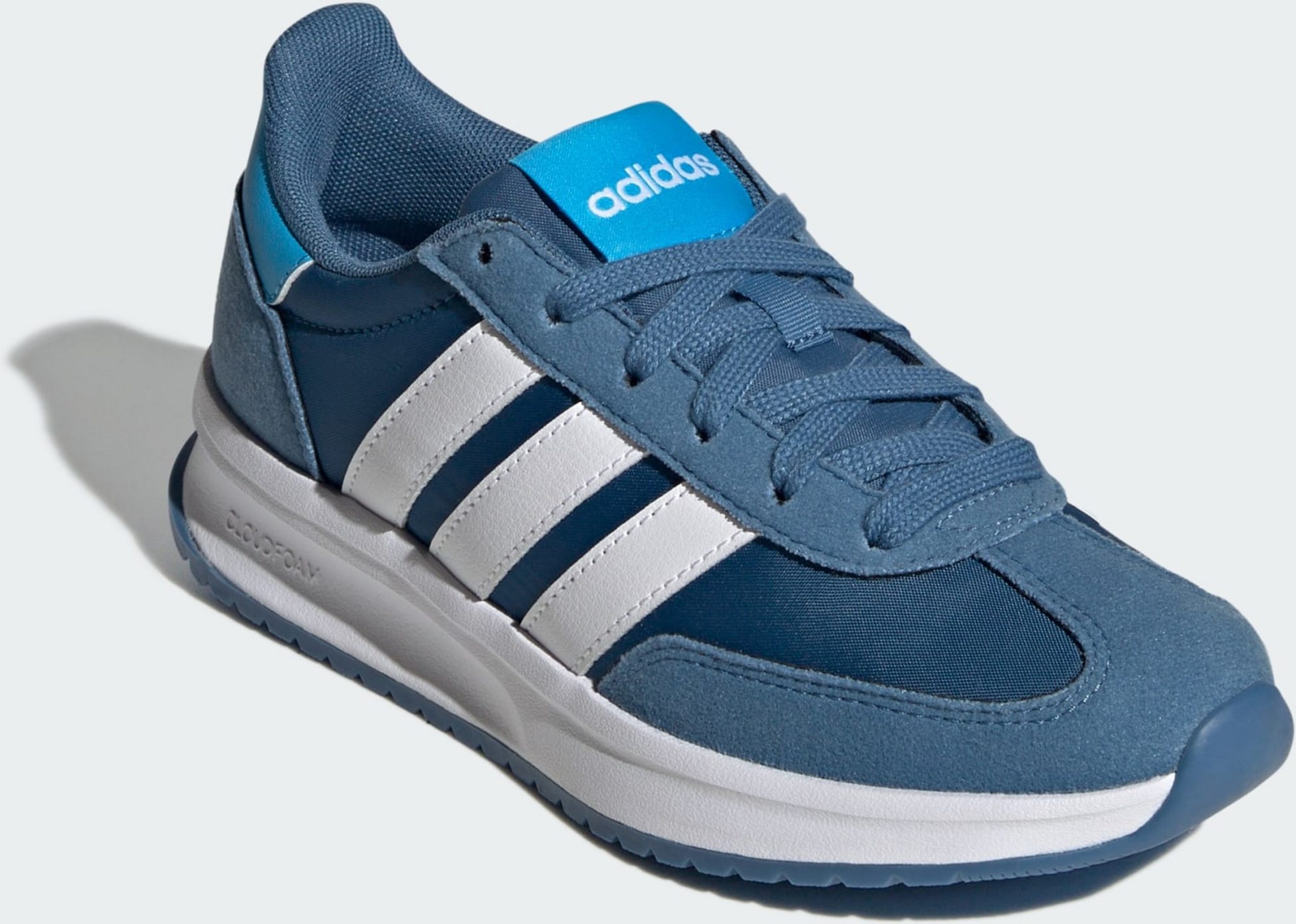 ADIDAS, Adidas Run 70s 2.0 Skor