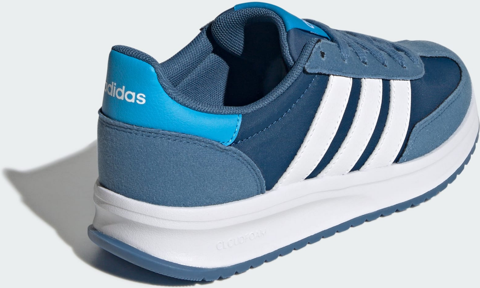 ADIDAS, Adidas Run 70s 2.0 Skor