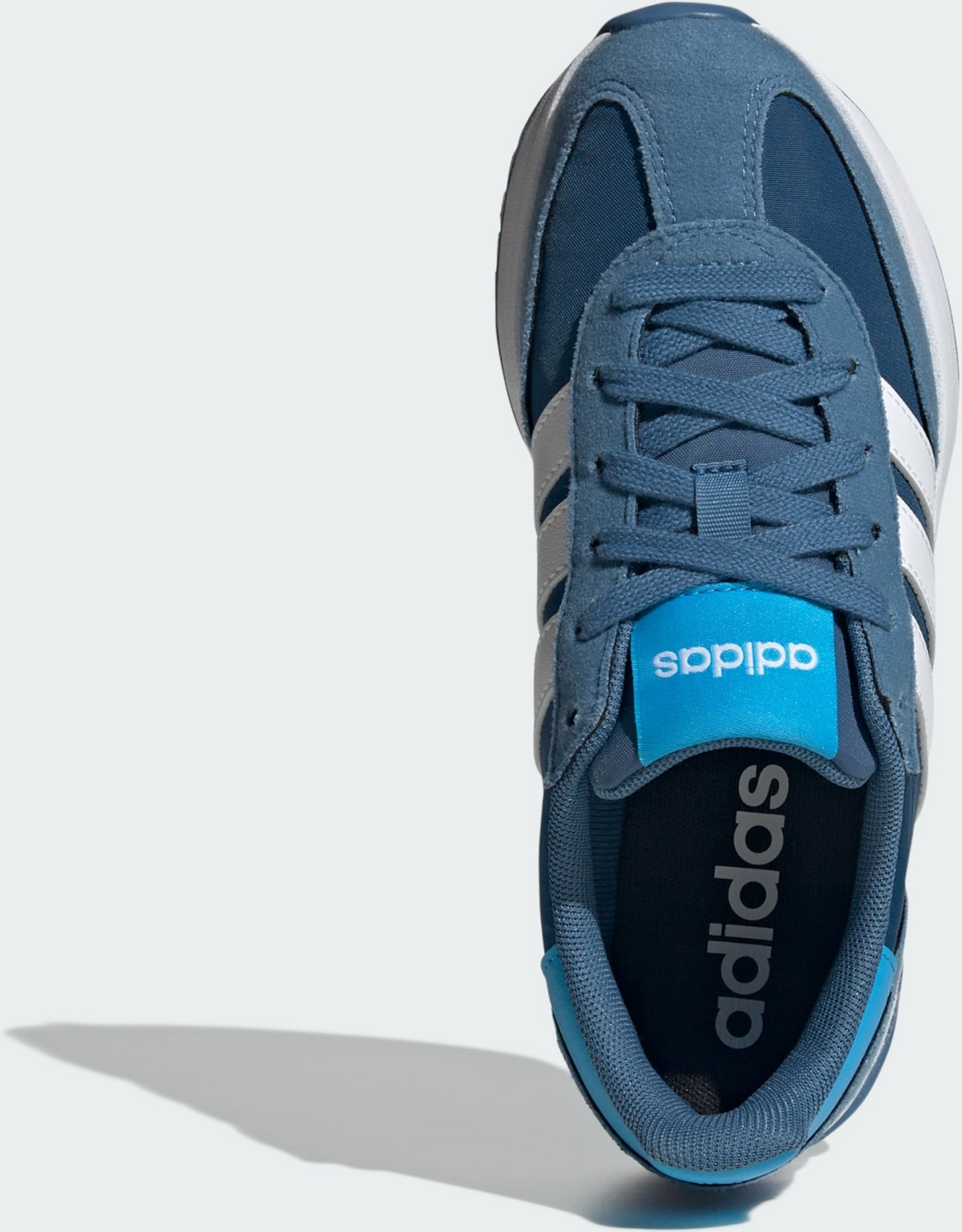 ADIDAS, Adidas Run 70s 2.0 Skor