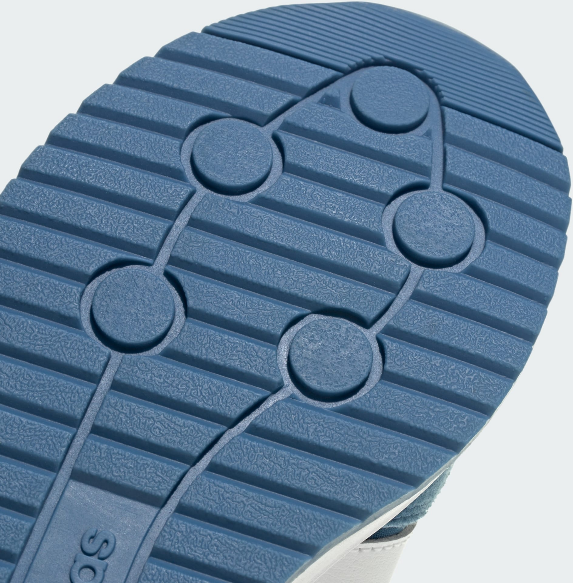 ADIDAS, Adidas Run 70s 2.0 Skor