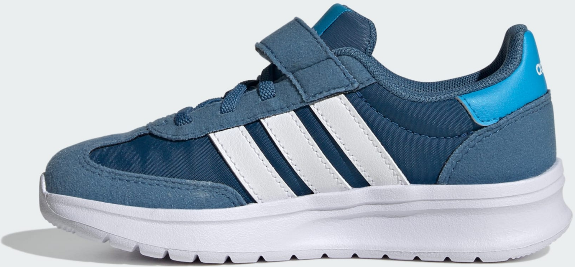 ADIDAS, Adidas Run 70s 2.0 Skor