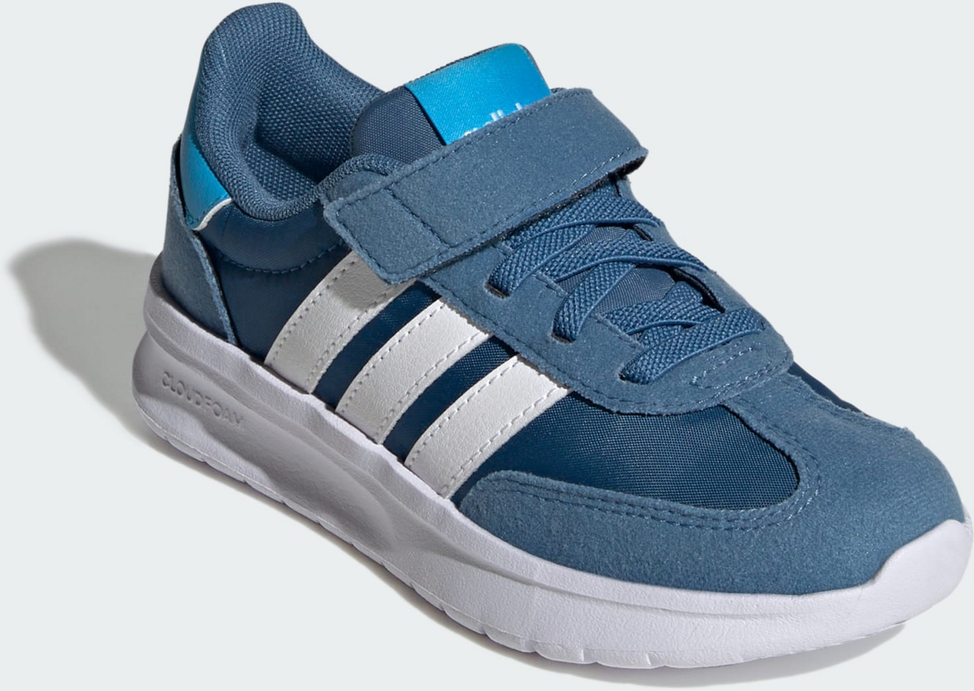 ADIDAS, Adidas Run 70s 2.0 Skor