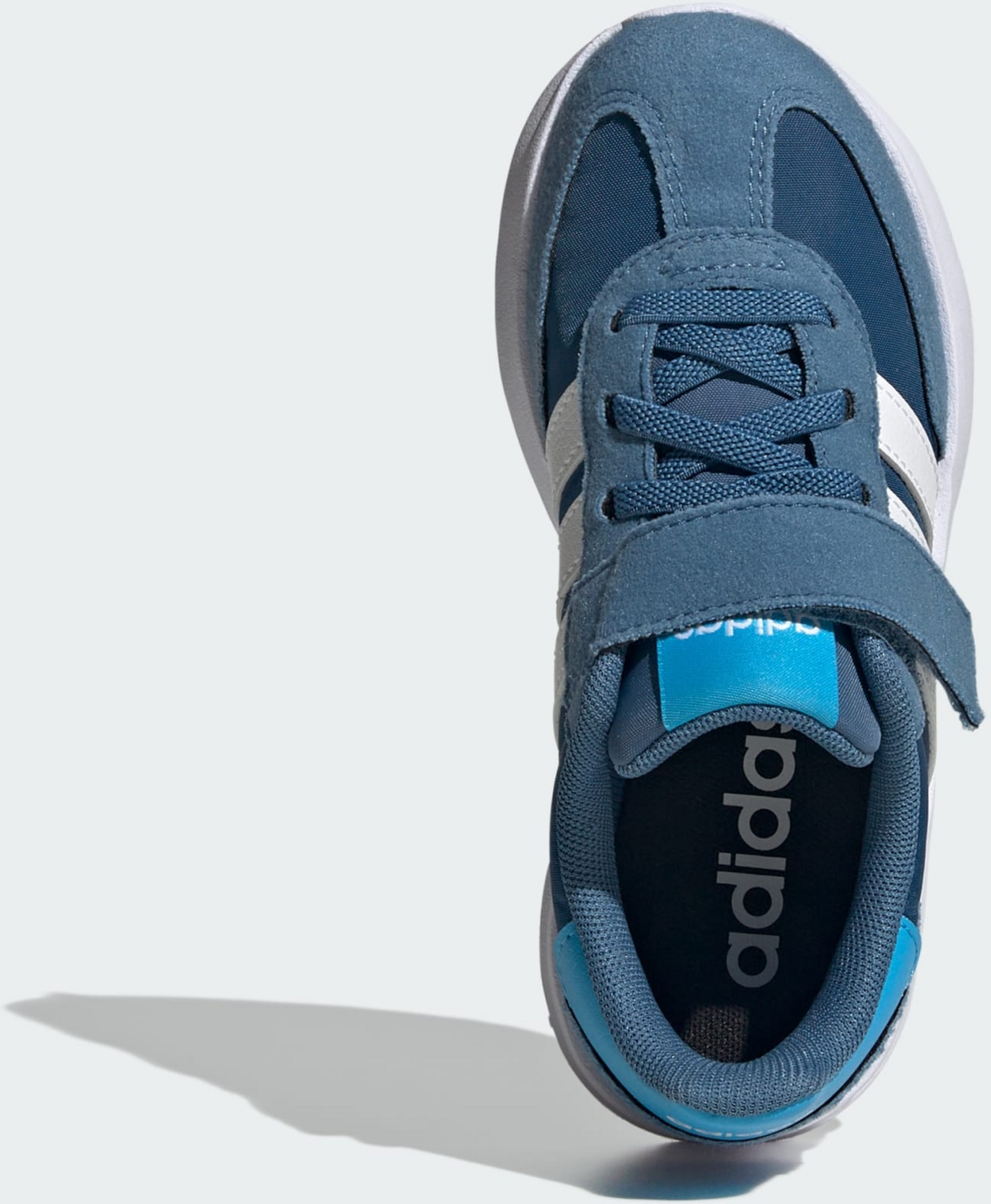 ADIDAS, Adidas Run 70s 2.0 Skor