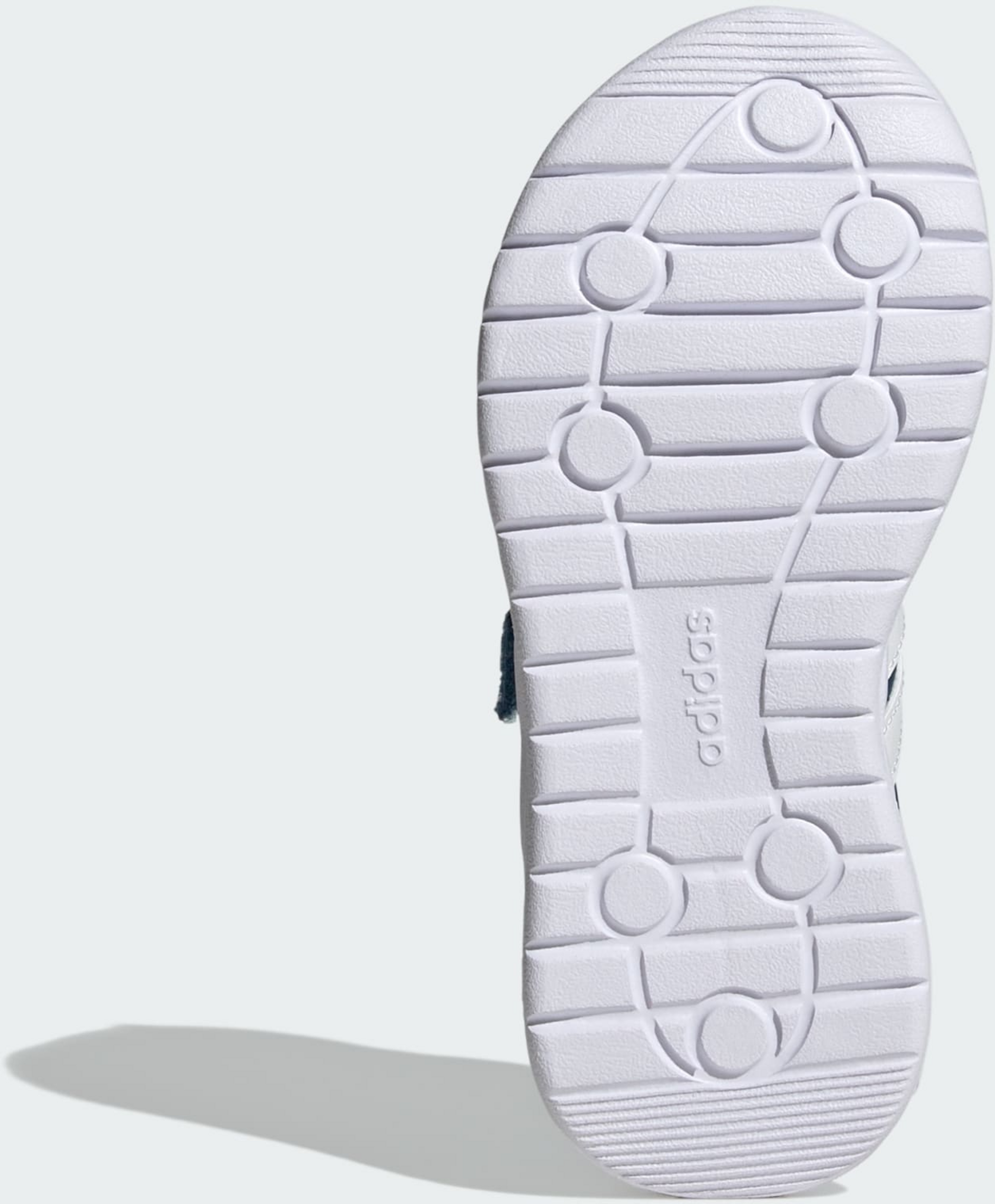 ADIDAS, Adidas Run 70s 2.0 Skor