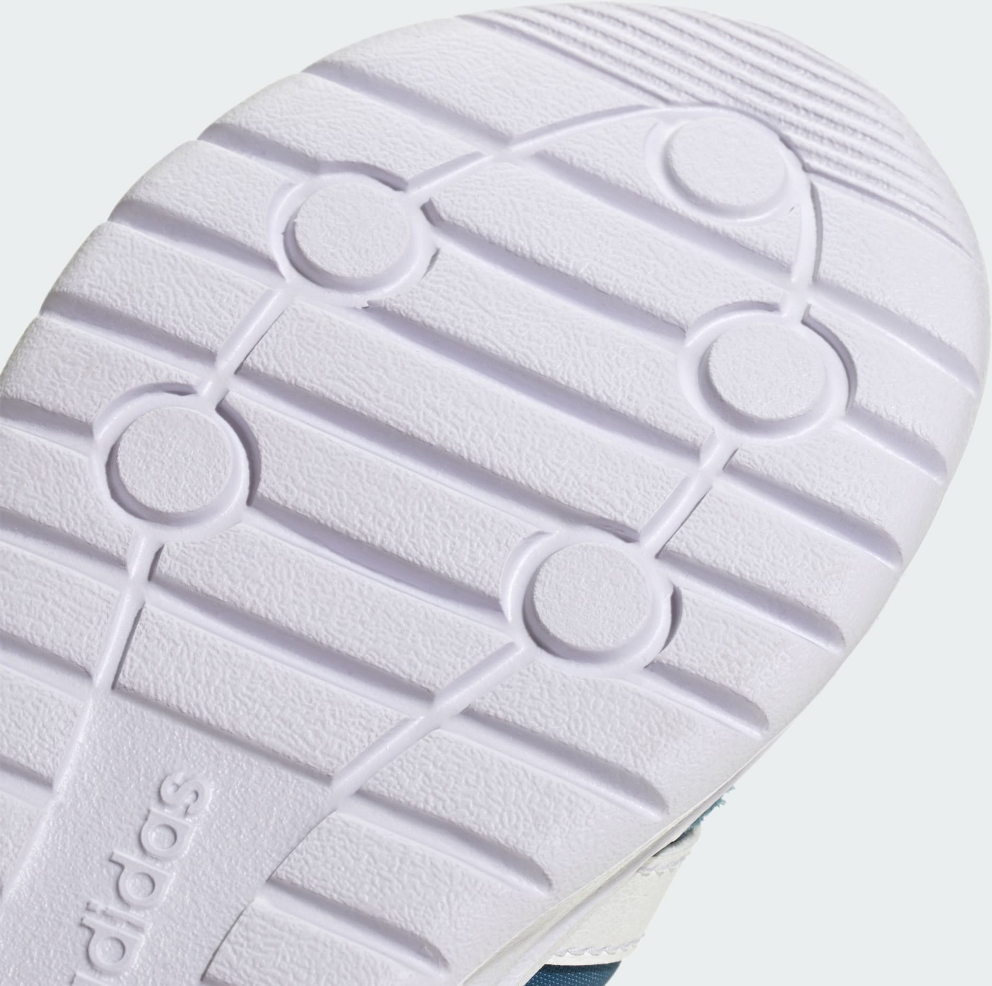 ADIDAS, Adidas Run 70s 2.0 Skor