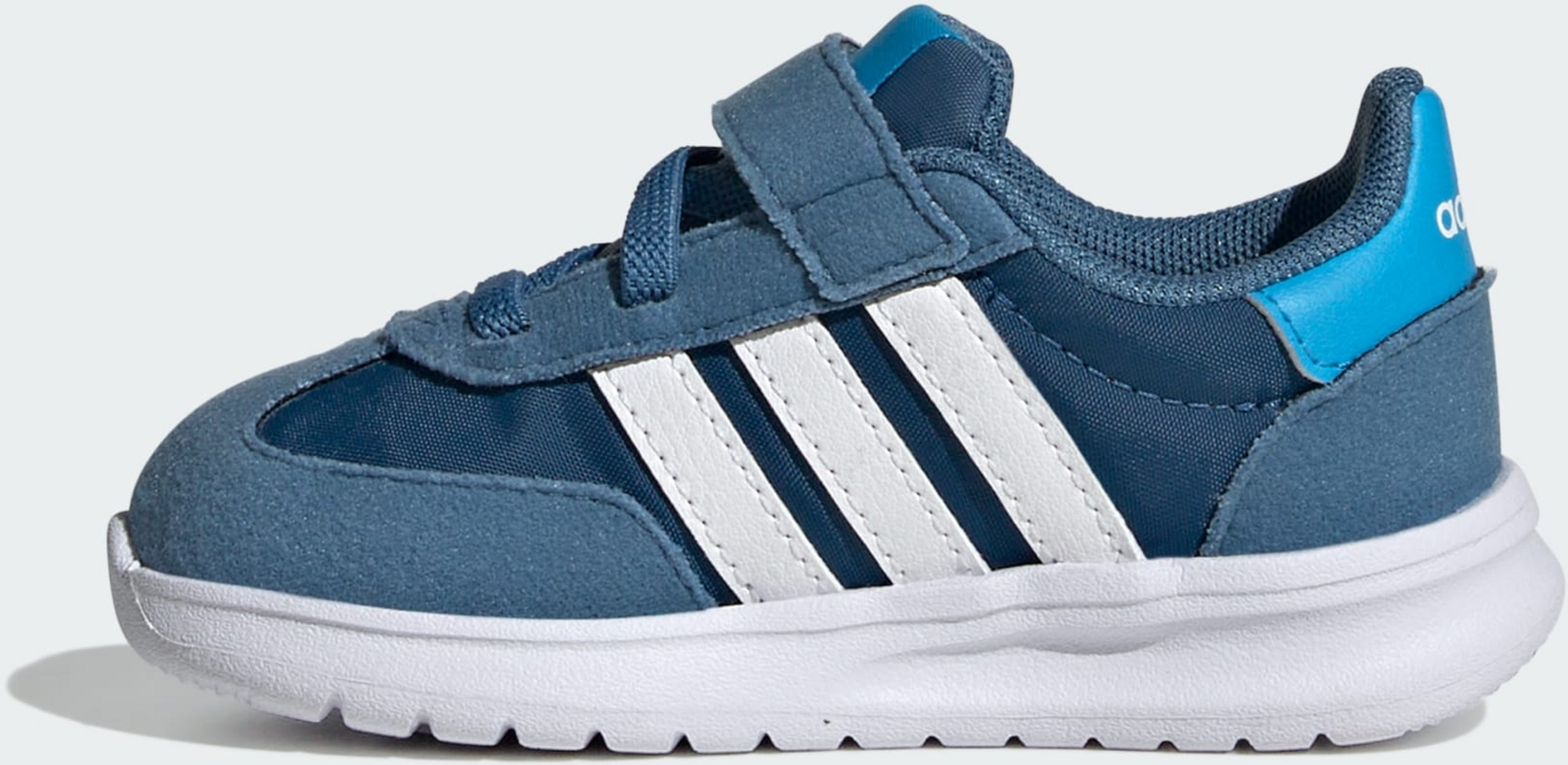 ADIDAS, Adidas Run 70s 2.0 Skor