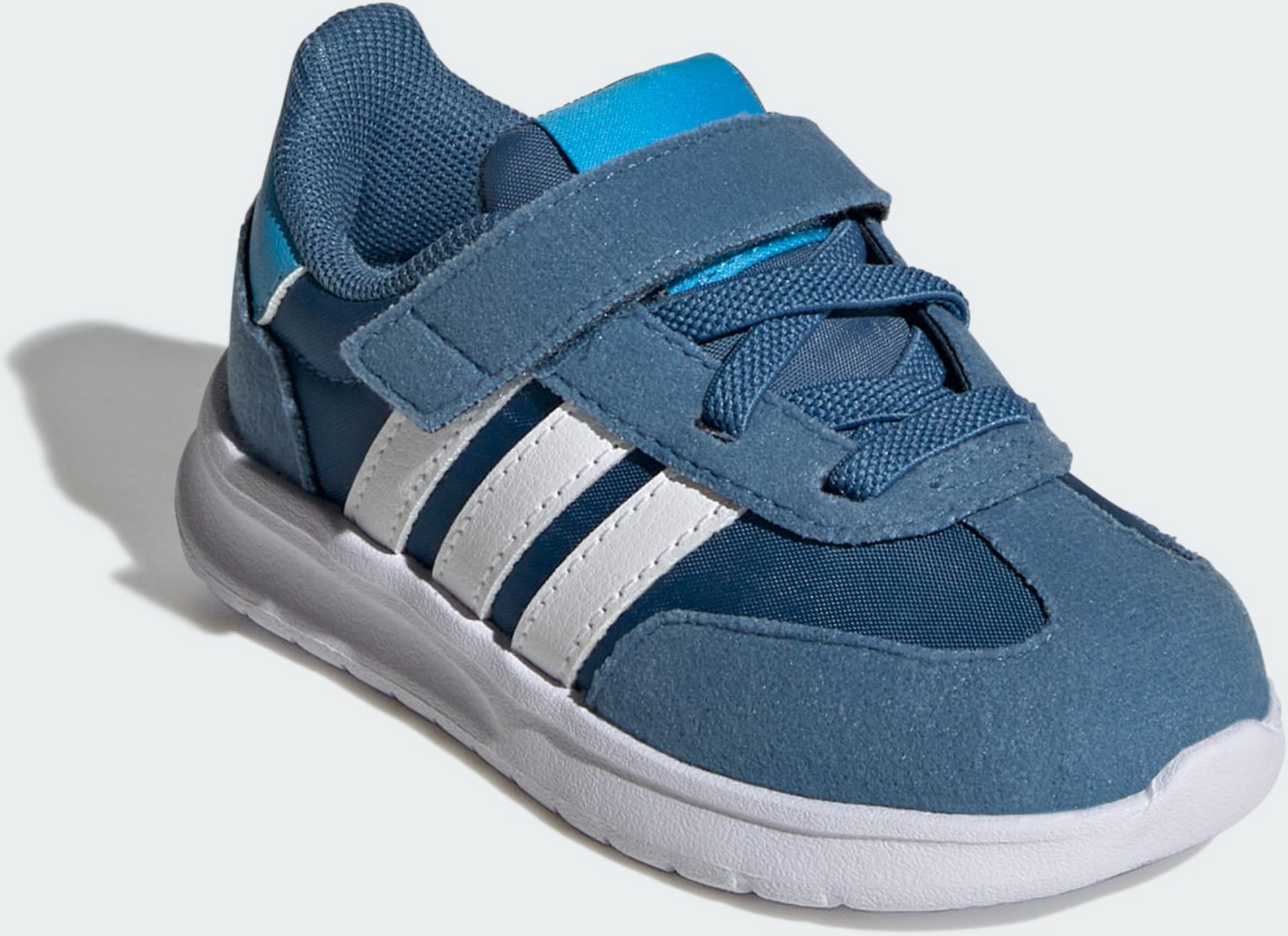 ADIDAS, Adidas Run 70s 2.0 Skor