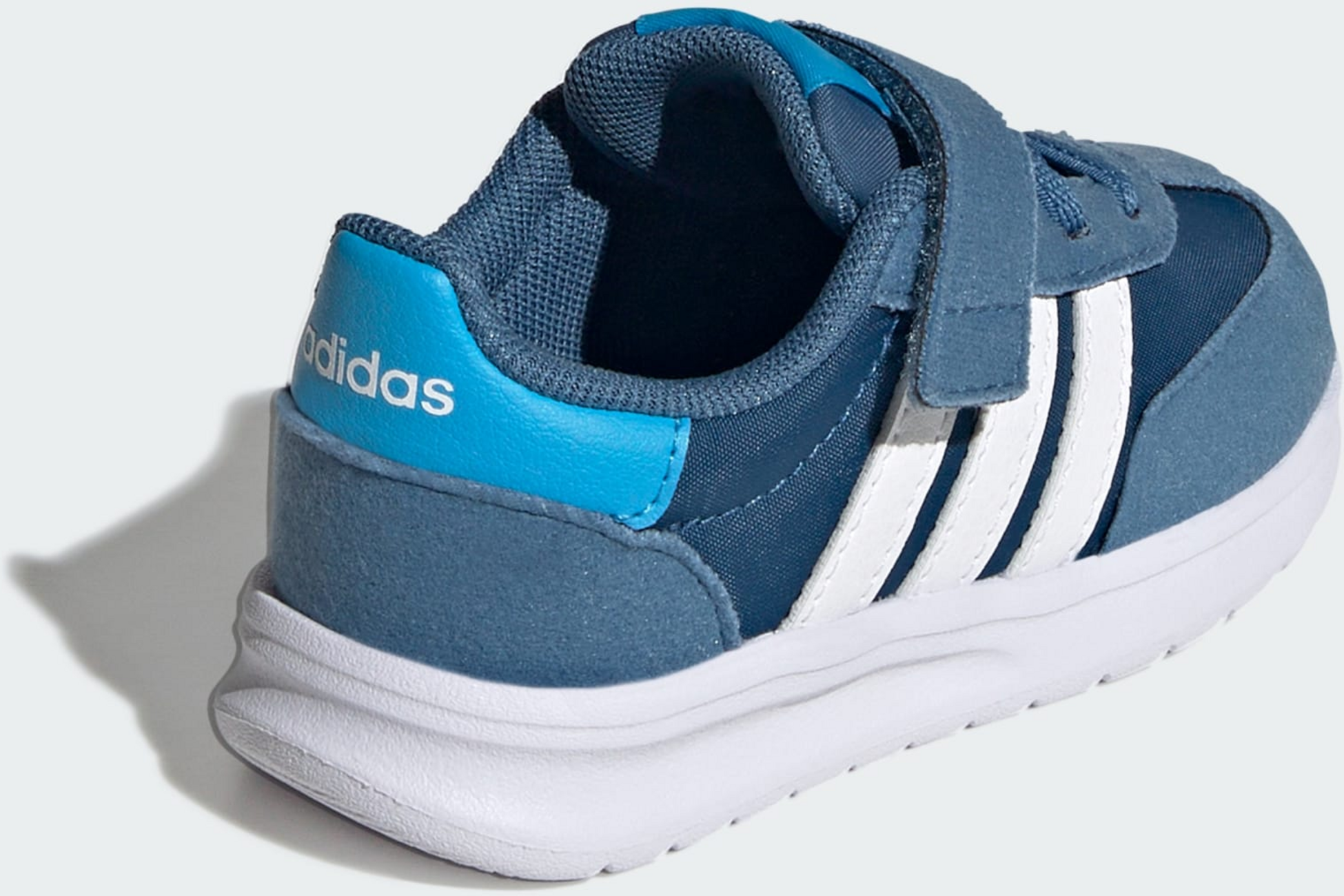 ADIDAS, Adidas Run 70s 2.0 Skor
