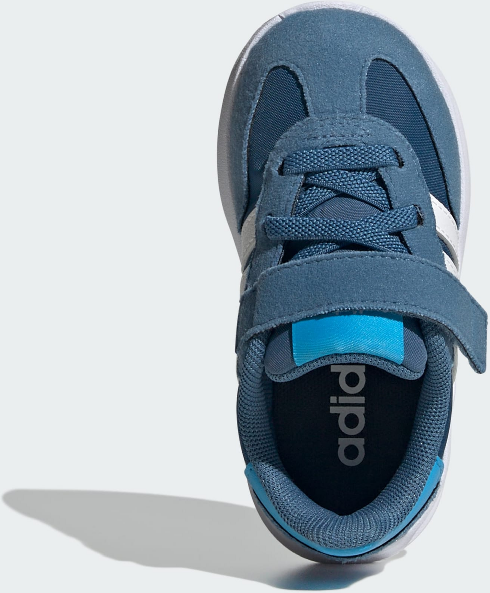 ADIDAS, Adidas Run 70s 2.0 Skor