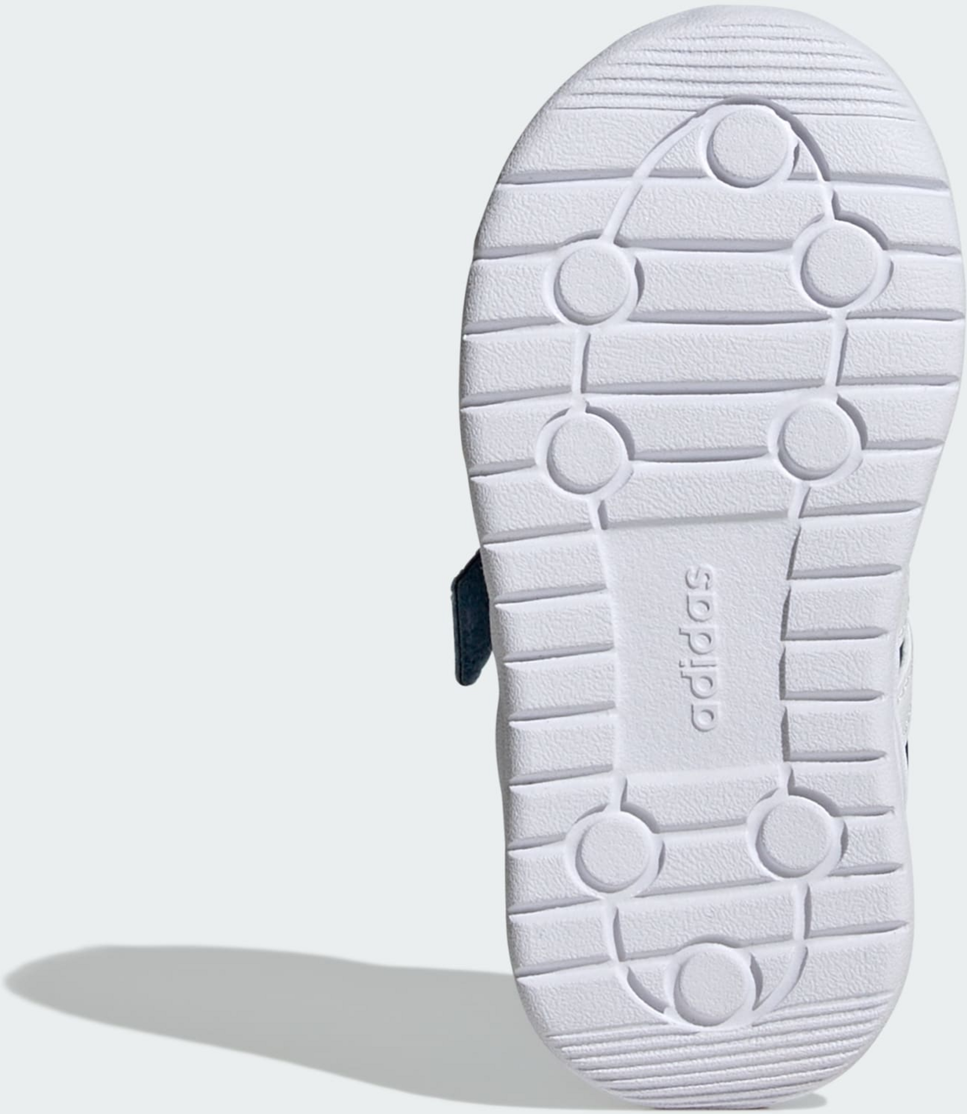 ADIDAS, Adidas Run 70s 2.0 Skor