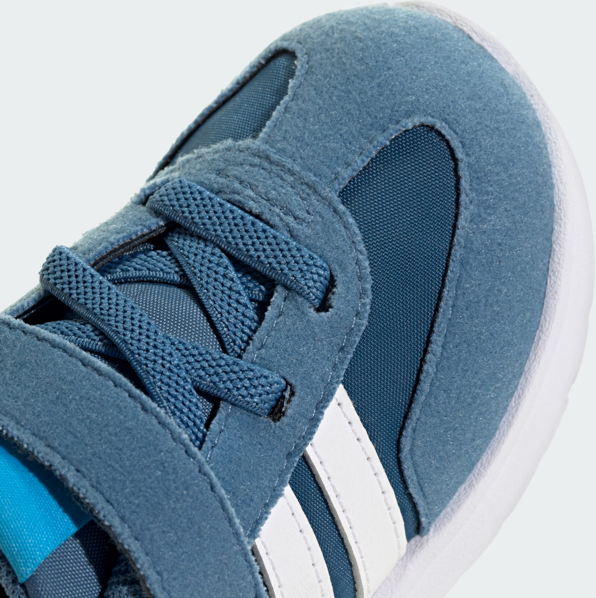 ADIDAS, Adidas Run 70s 2.0 Skor