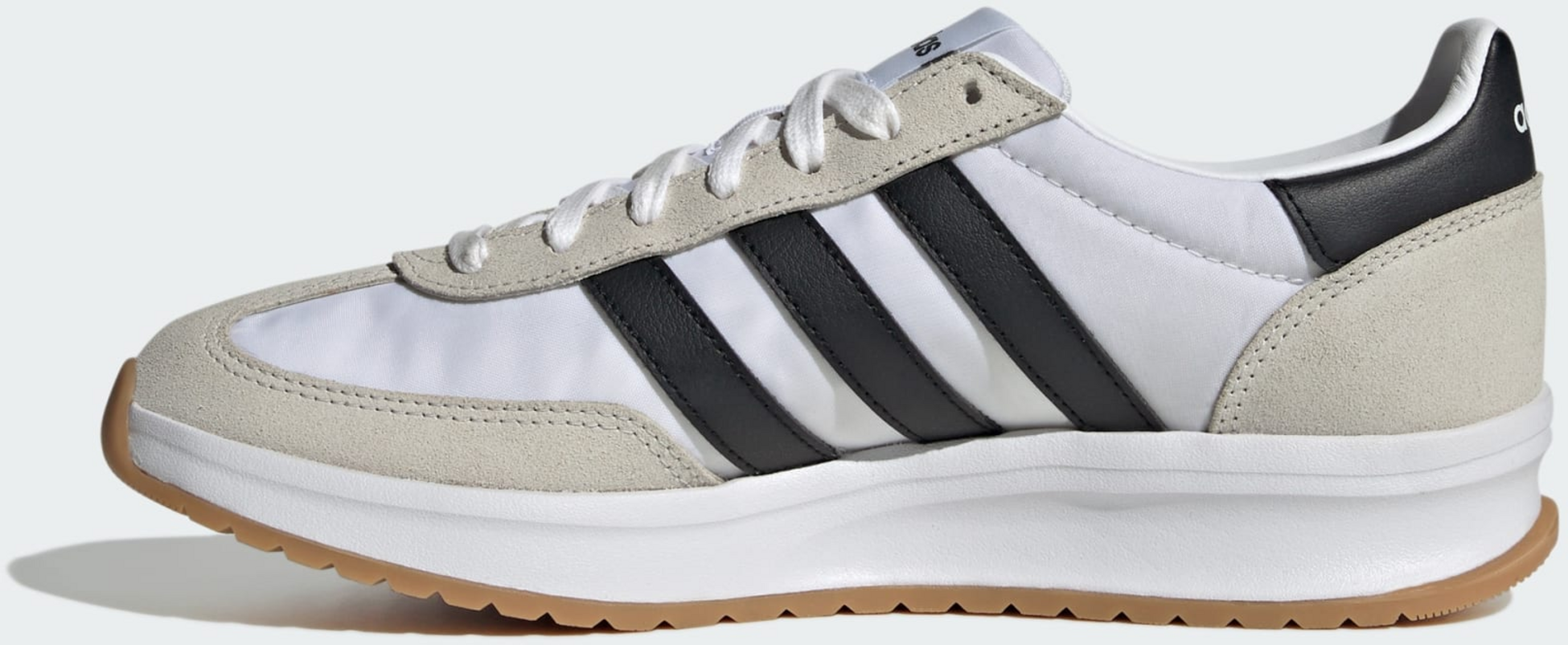 ADIDAS, Adidas Run 70s 2.0 Skor