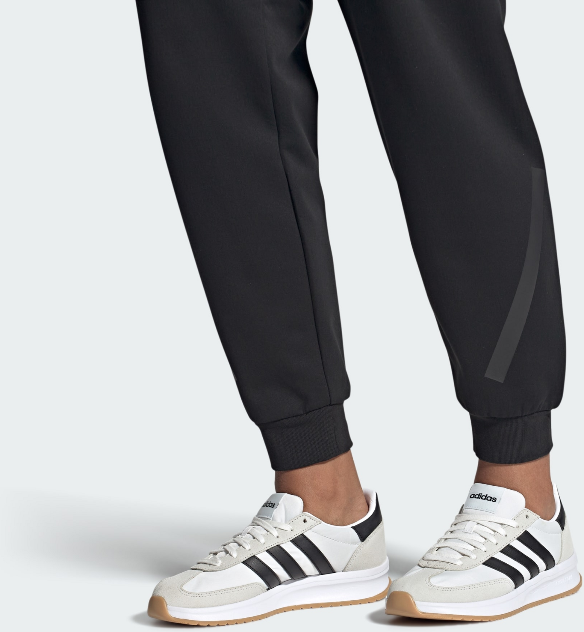 ADIDAS, Adidas Run 70s 2.0 Skor