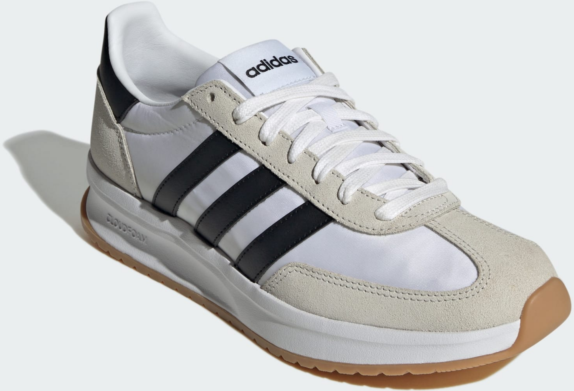 ADIDAS, Adidas Run 70s 2.0 Skor