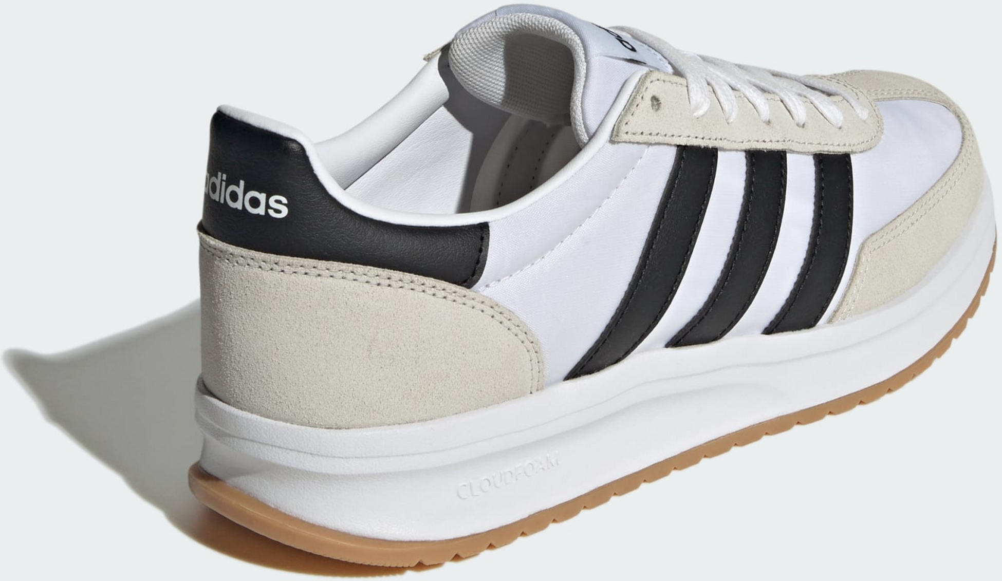 ADIDAS, Adidas Run 70s 2.0 Skor