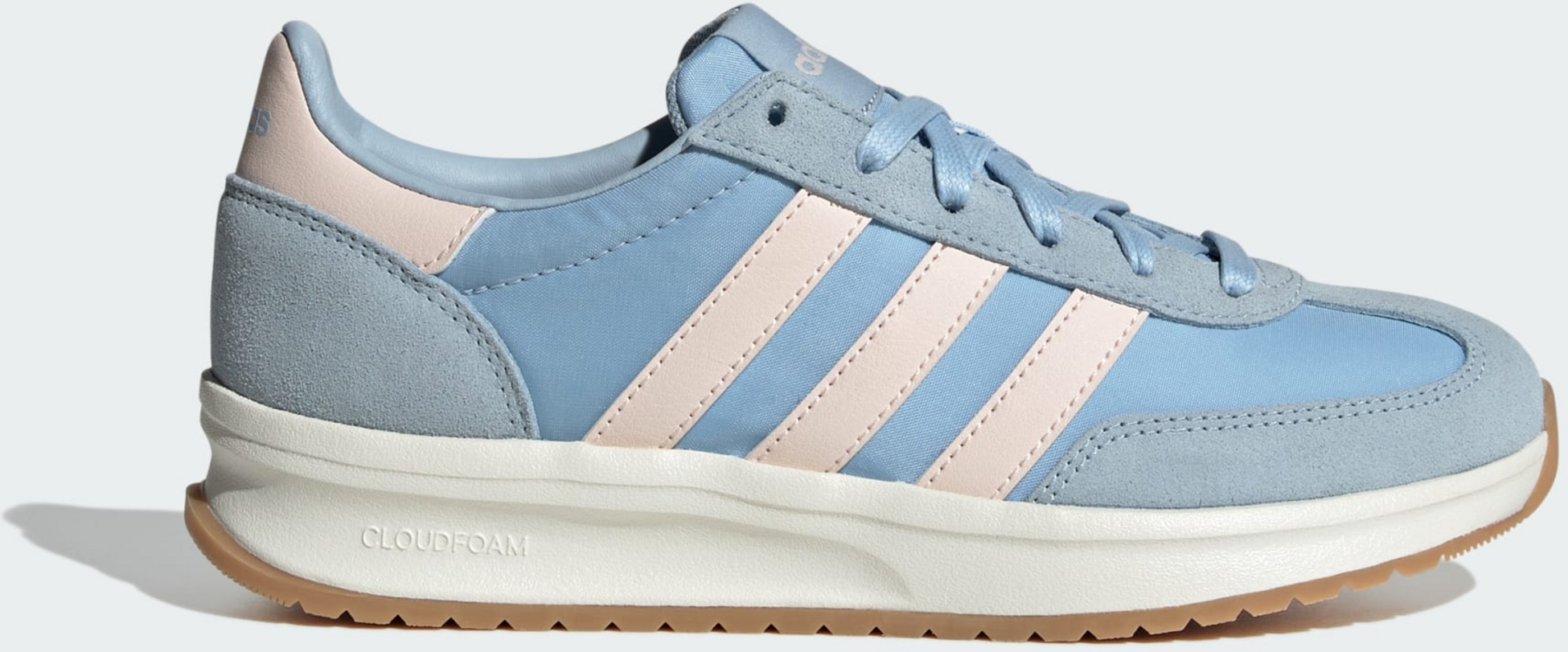 ADIDAS, Adidas Run 70s 2.0 Skor