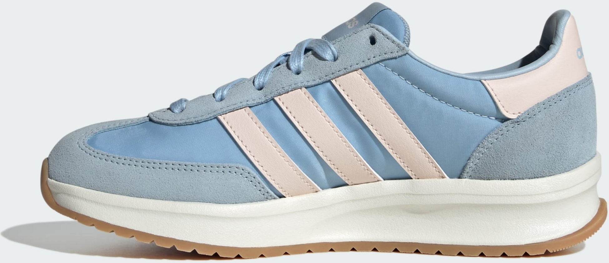 ADIDAS, Adidas Run 70s 2.0 Skor