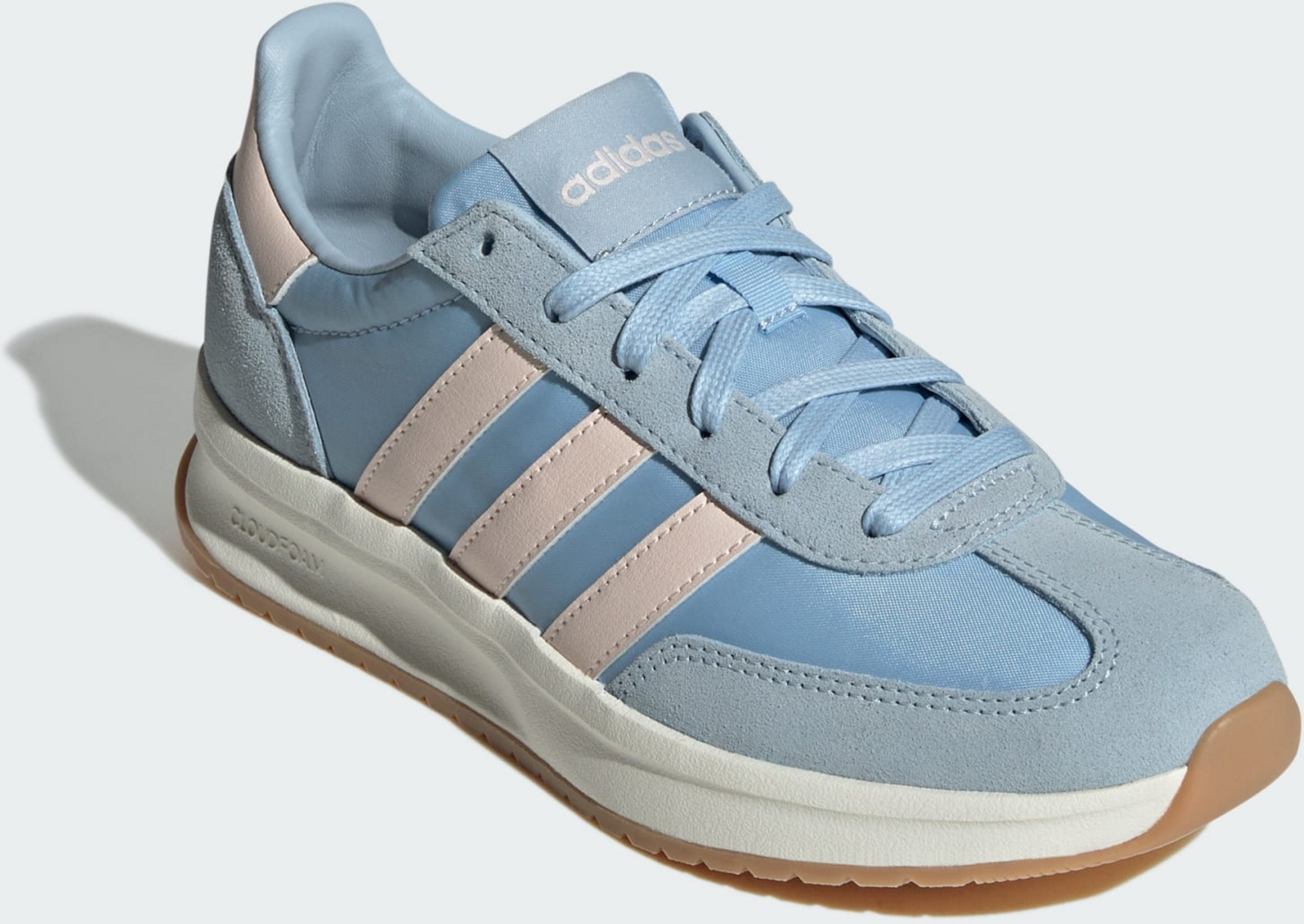 ADIDAS, Adidas Run 70s 2.0 Skor