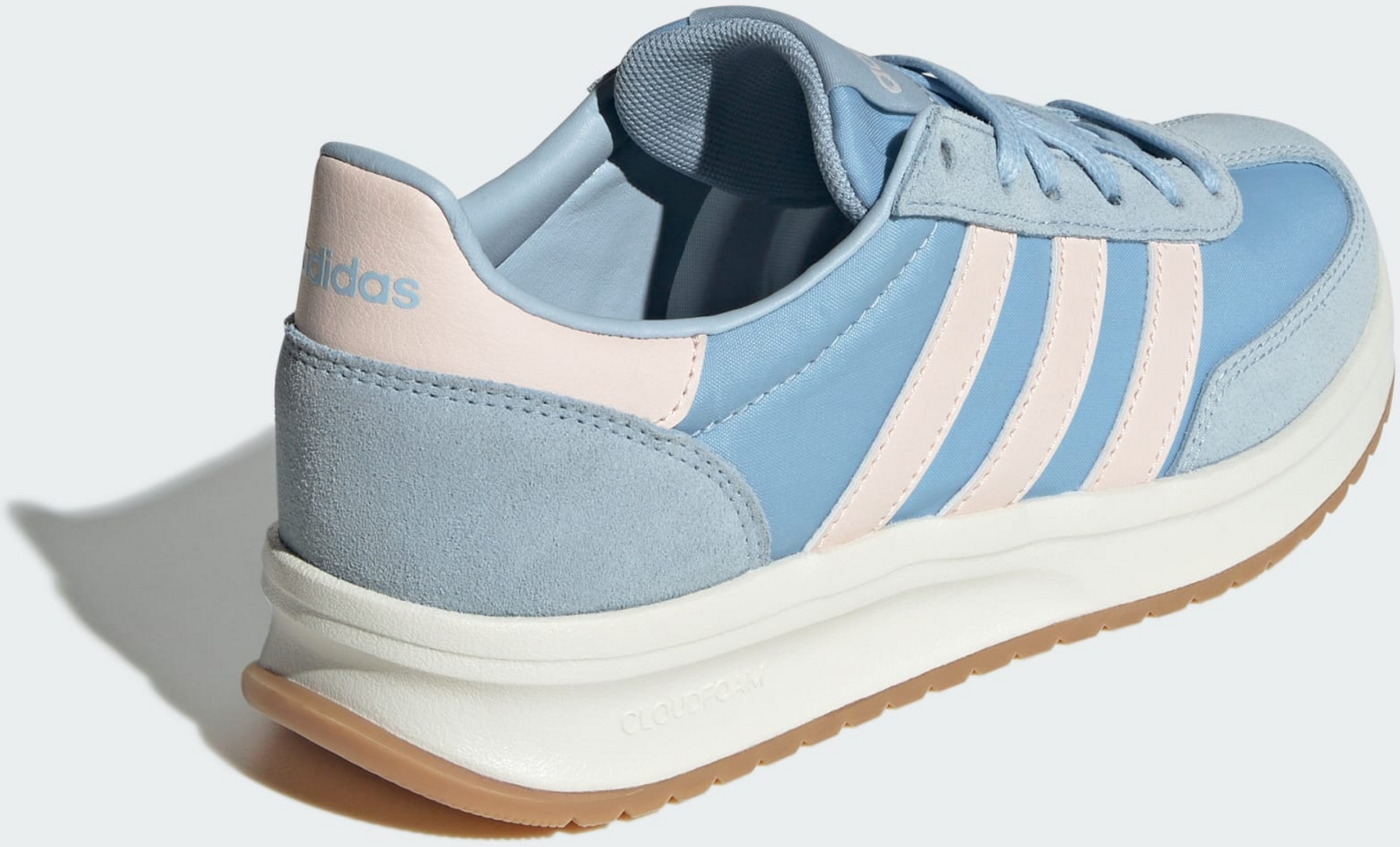 ADIDAS, Adidas Run 70s 2.0 Skor