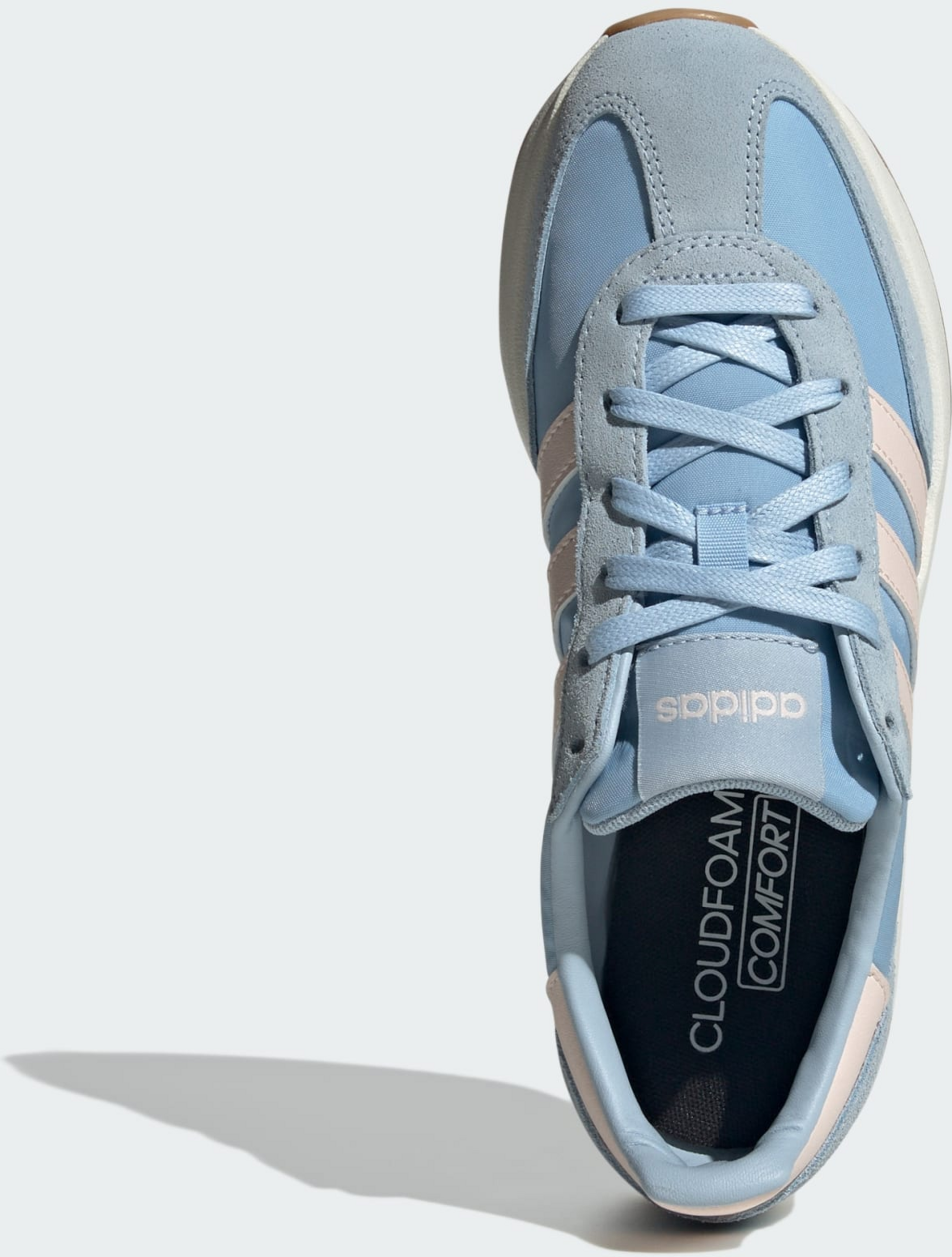 ADIDAS, Adidas Run 70s 2.0 Skor