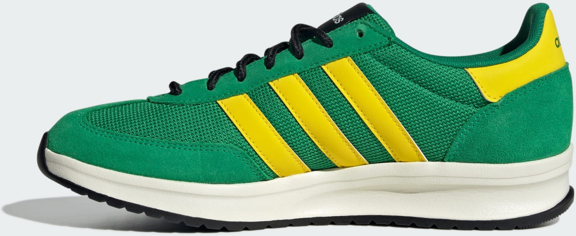 ADIDAS, Adidas Run 70s 2.0 Skor