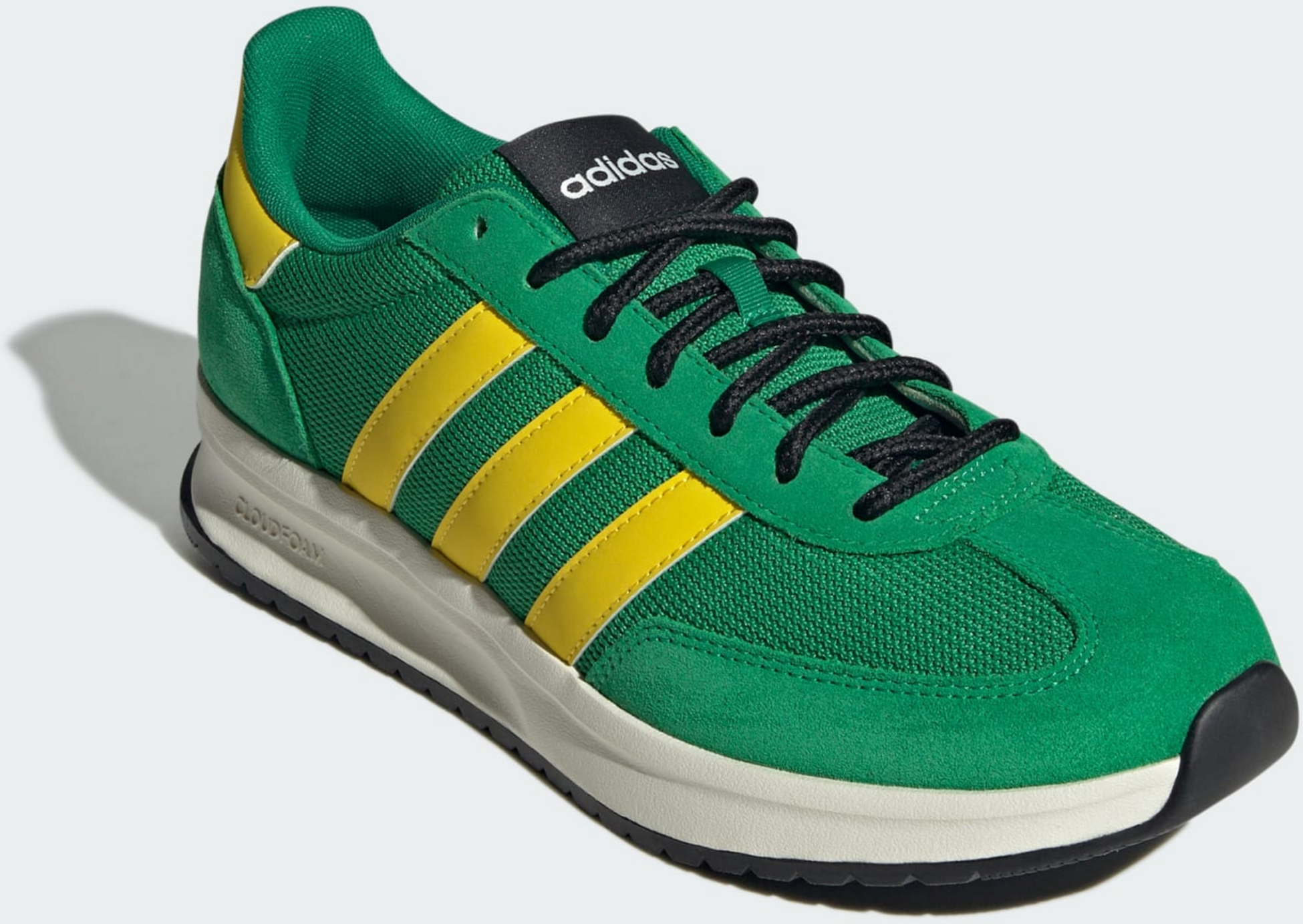 ADIDAS, Adidas Run 70s 2.0 Skor