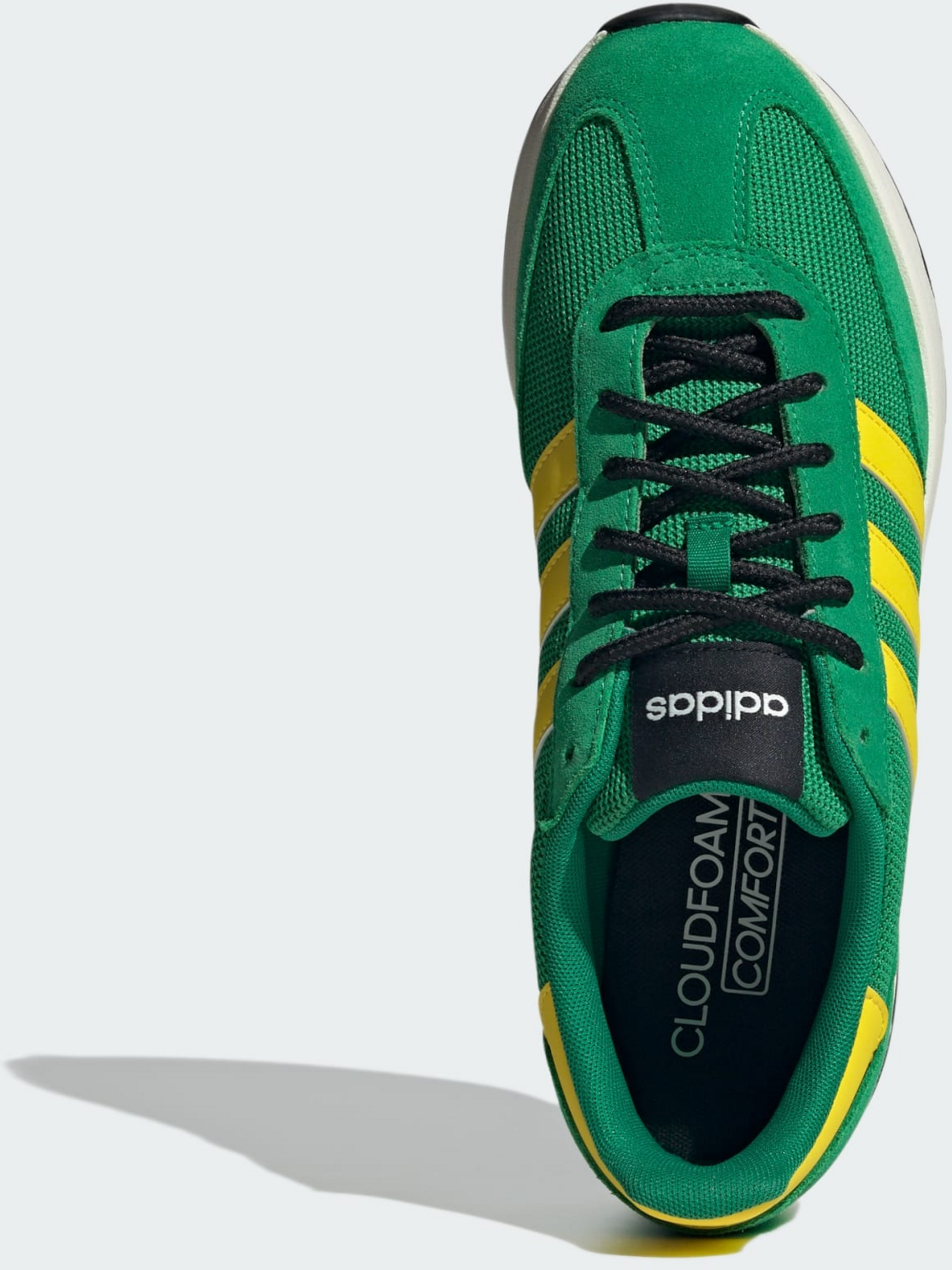 ADIDAS, Adidas Run 70s 2.0 Skor