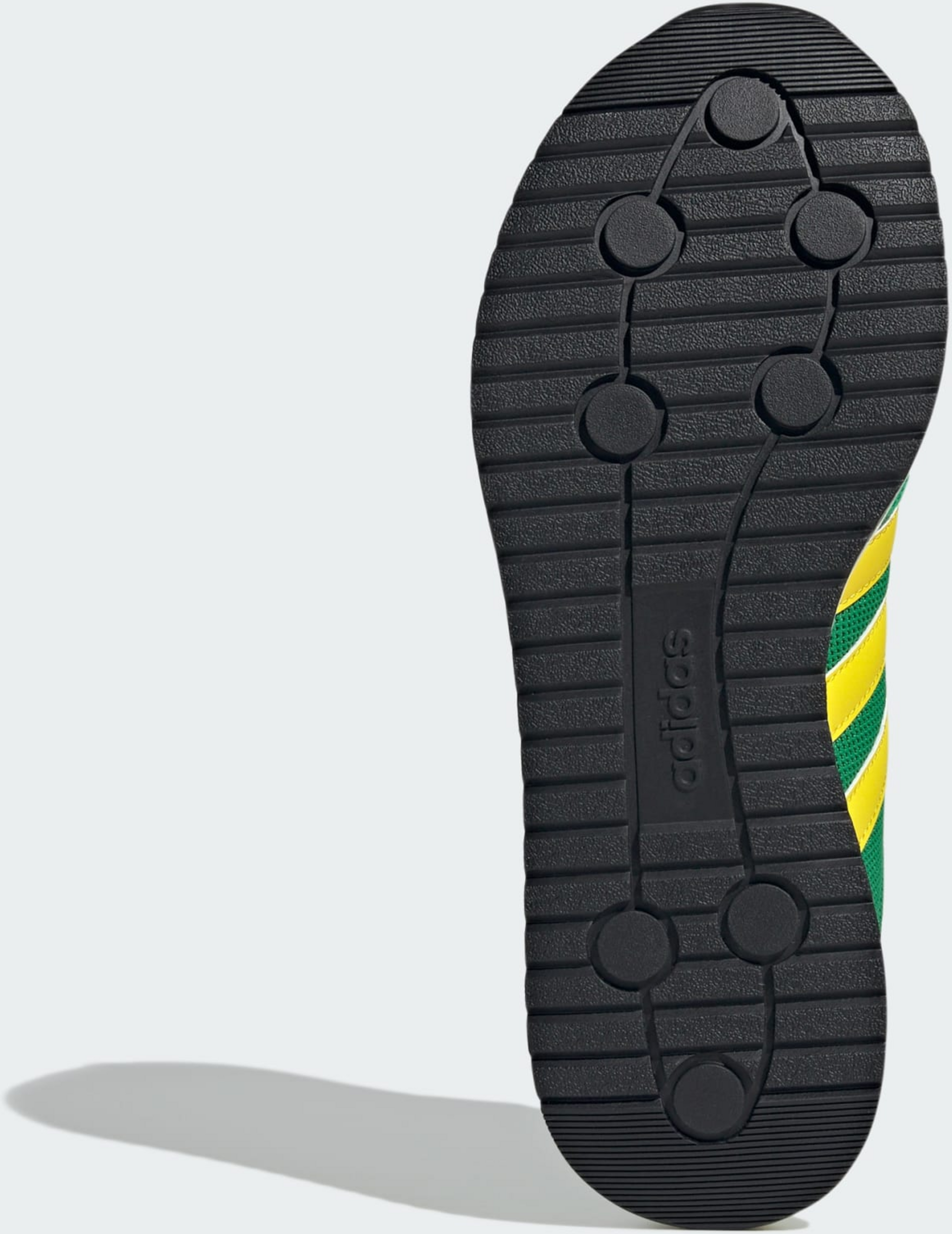 ADIDAS, Adidas Run 70s 2.0 Skor