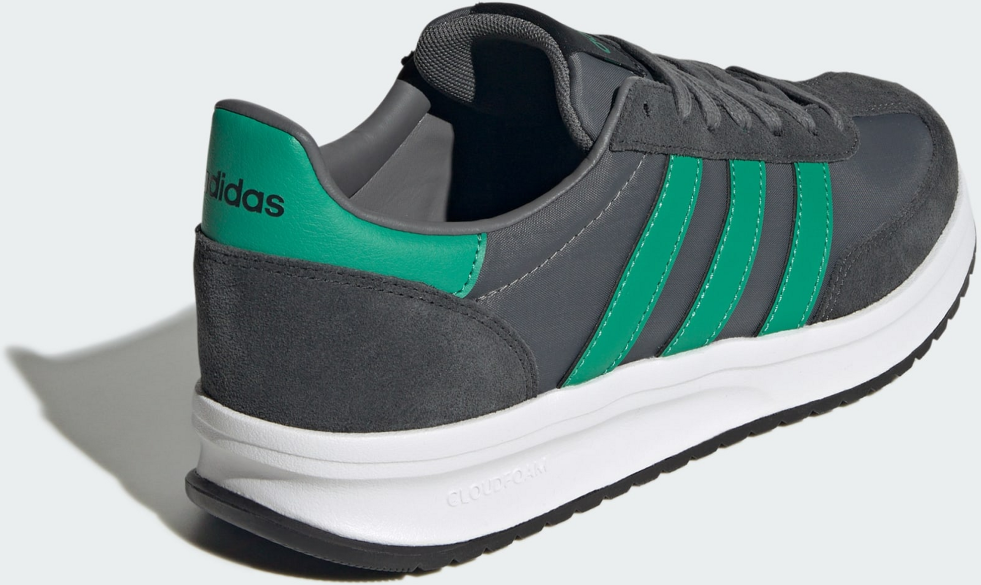 ADIDAS, Adidas Run 70s 2.0 Skor