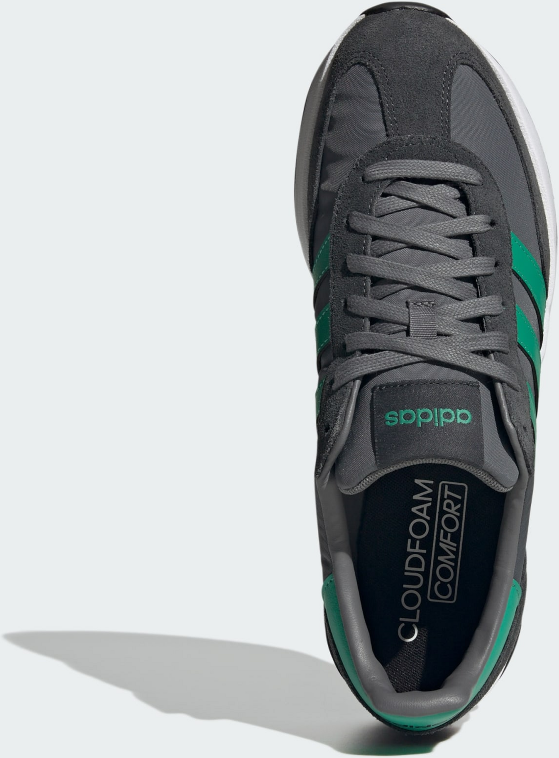 ADIDAS, Adidas Run 70s 2.0 Skor