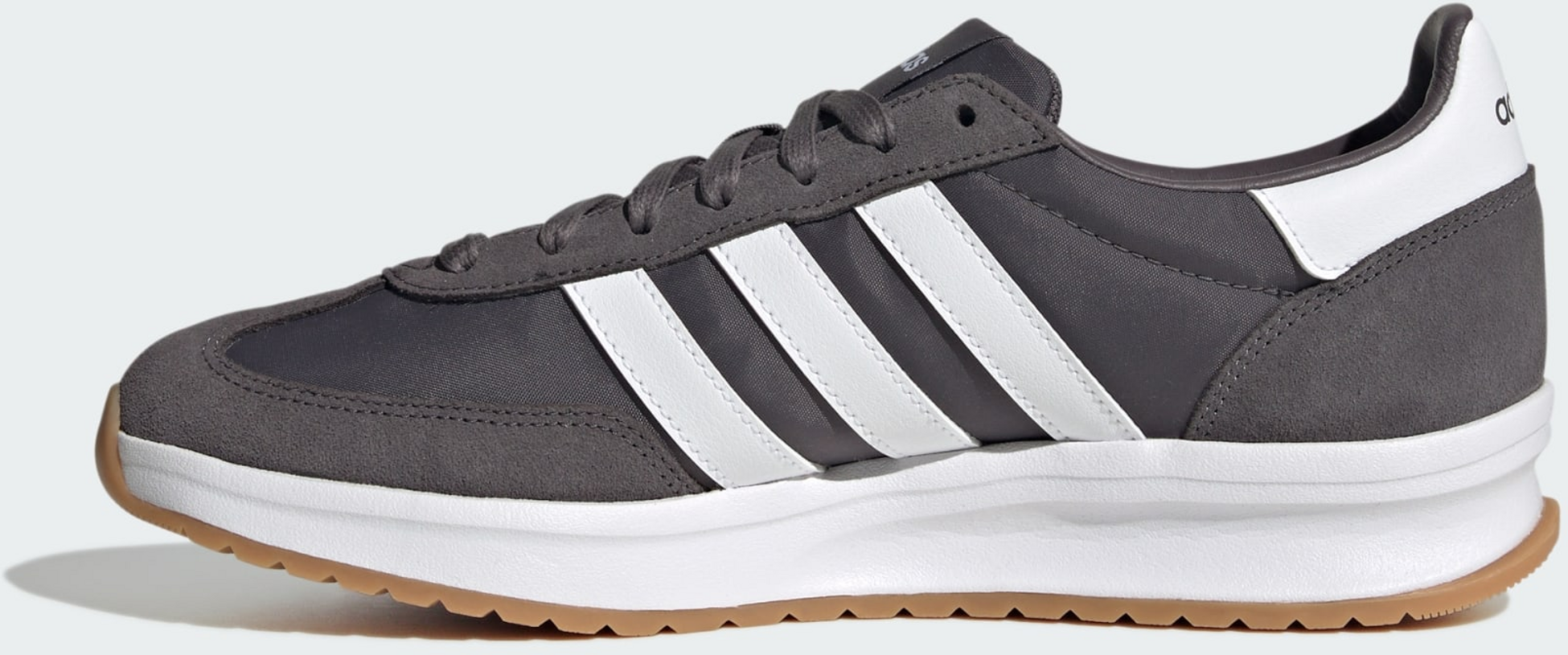 ADIDAS, Adidas Run 70s 2.0 Skor