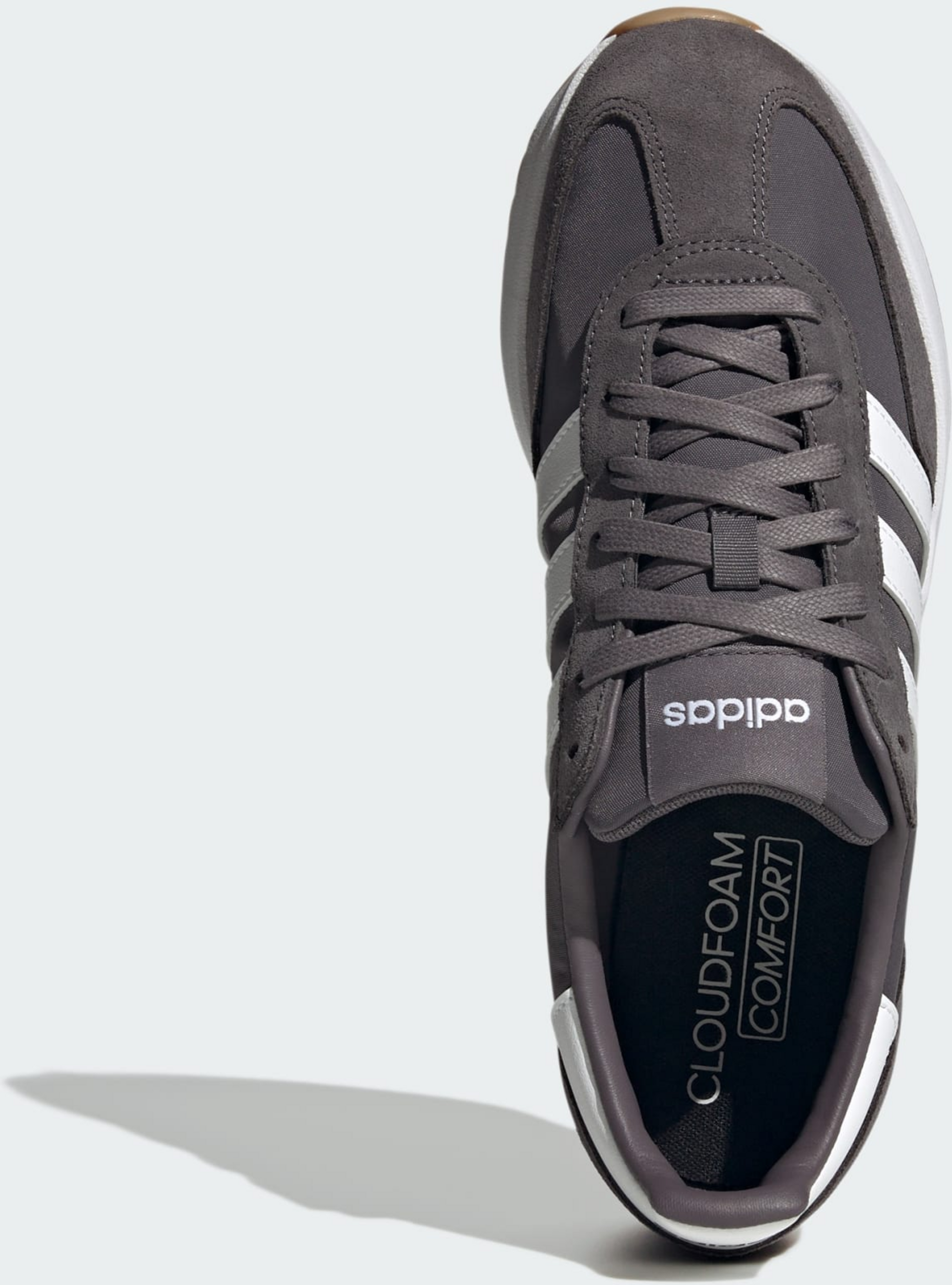 ADIDAS, Adidas Run 70s 2.0 Skor