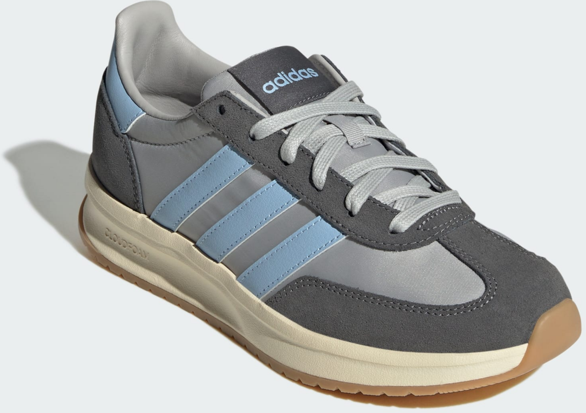 ADIDAS, Adidas Run 70s 2.0 Skor