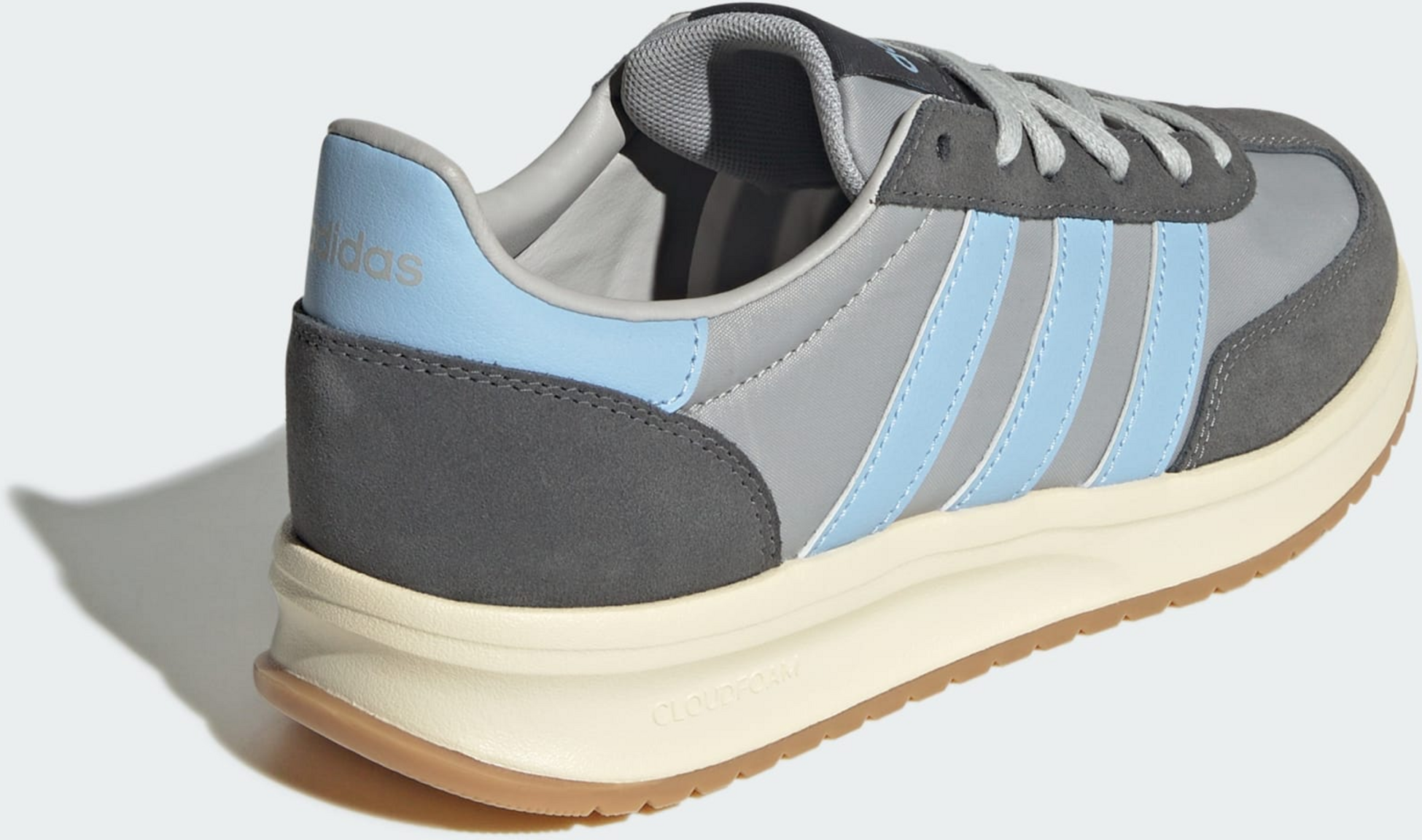 ADIDAS, Adidas Run 70s 2.0 Skor