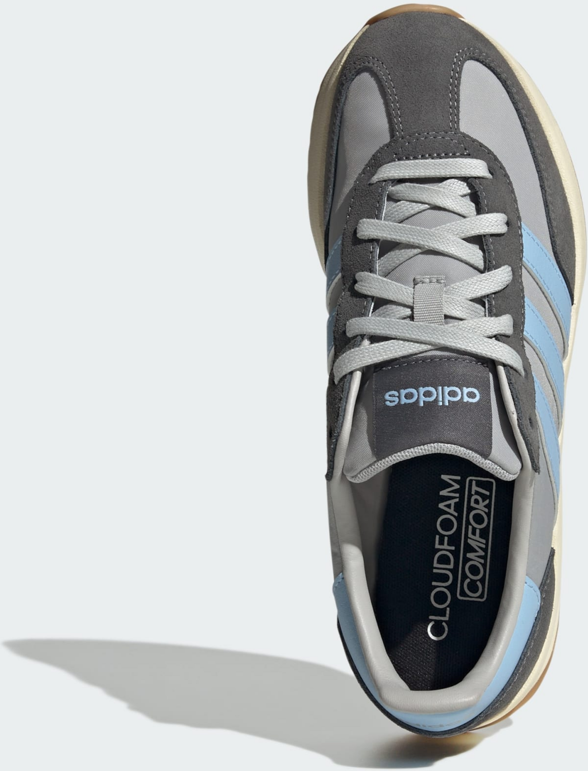 ADIDAS, Adidas Run 70s 2.0 Skor