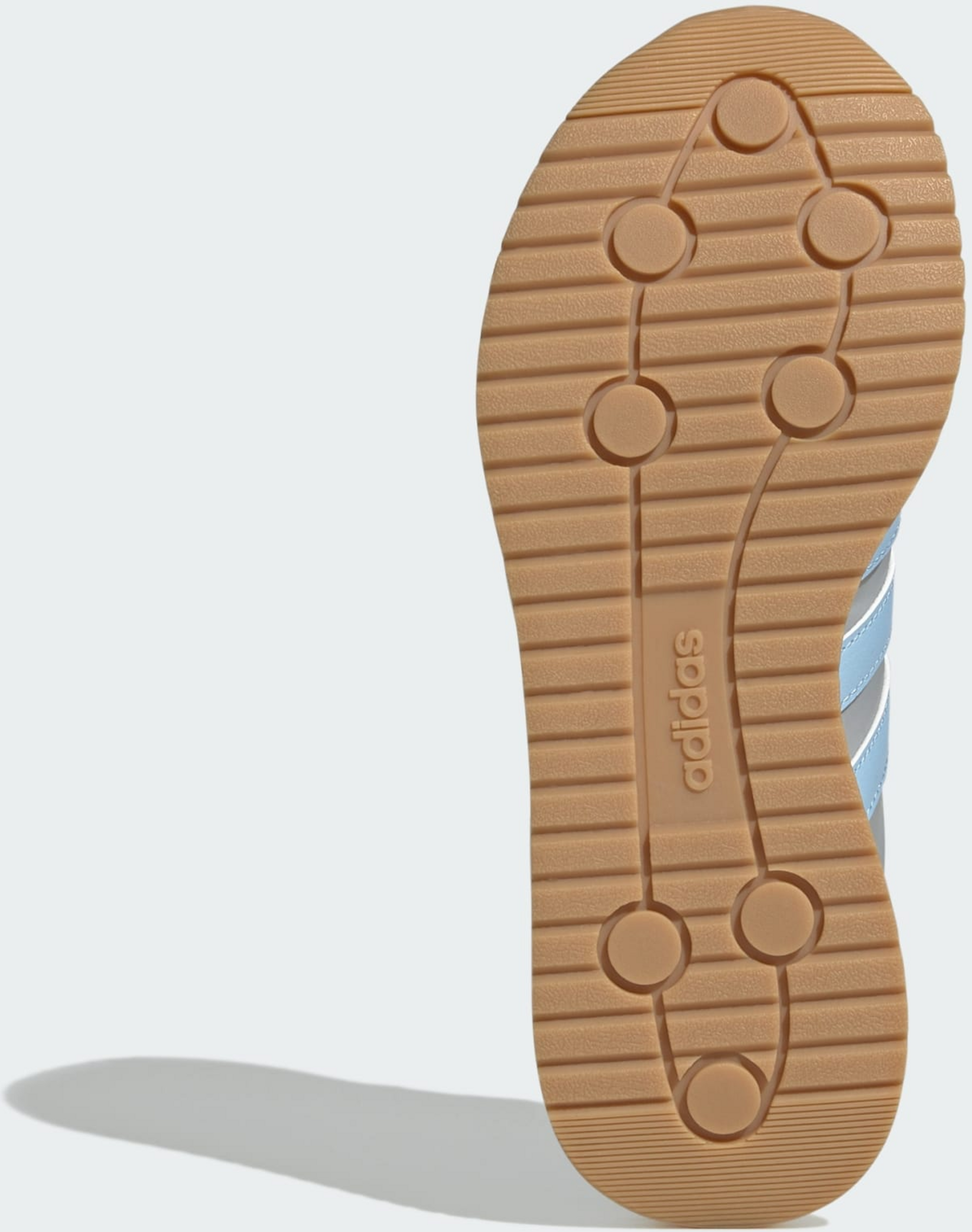 ADIDAS, Adidas Run 70s 2.0 Skor