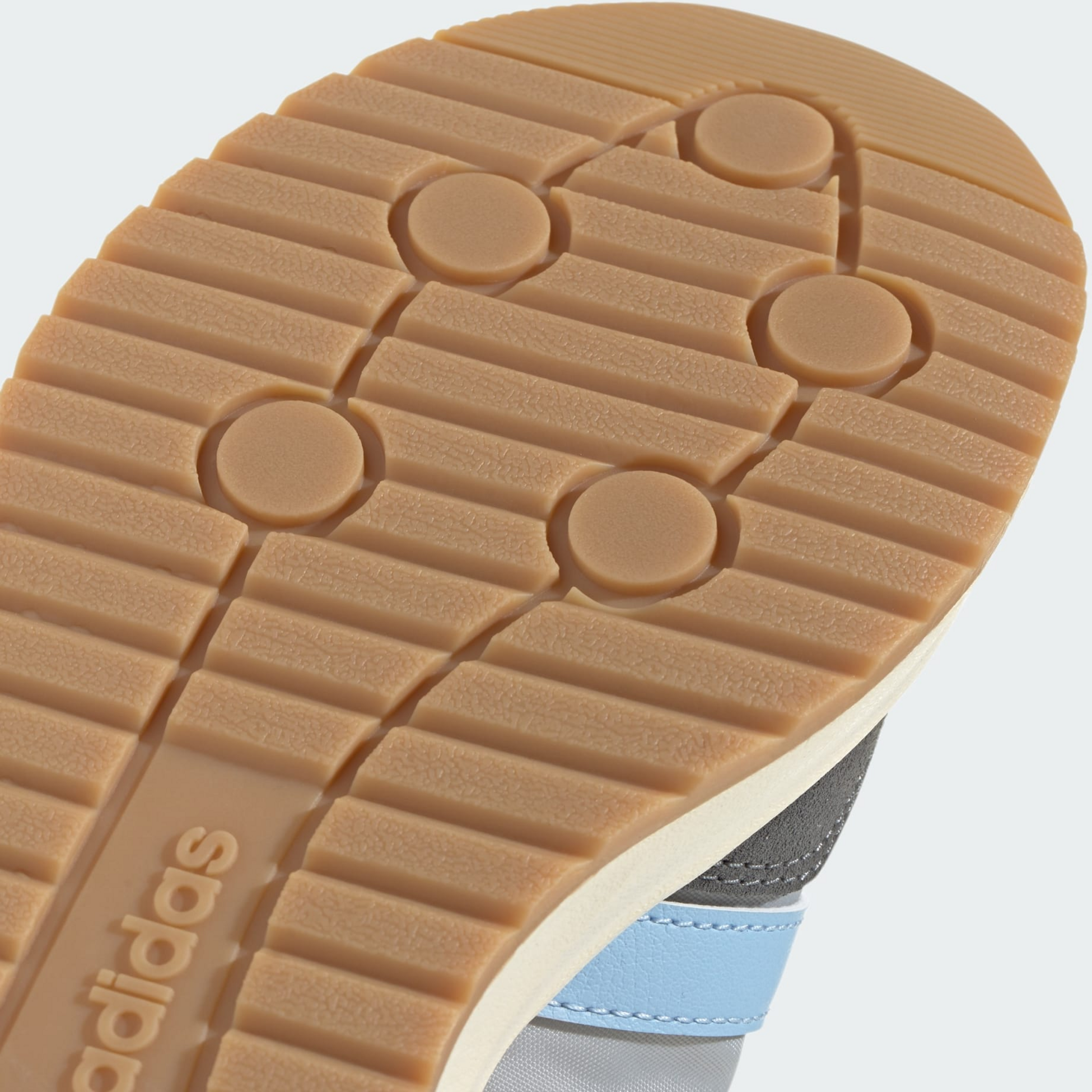 ADIDAS, Adidas Run 70s 2.0 Skor