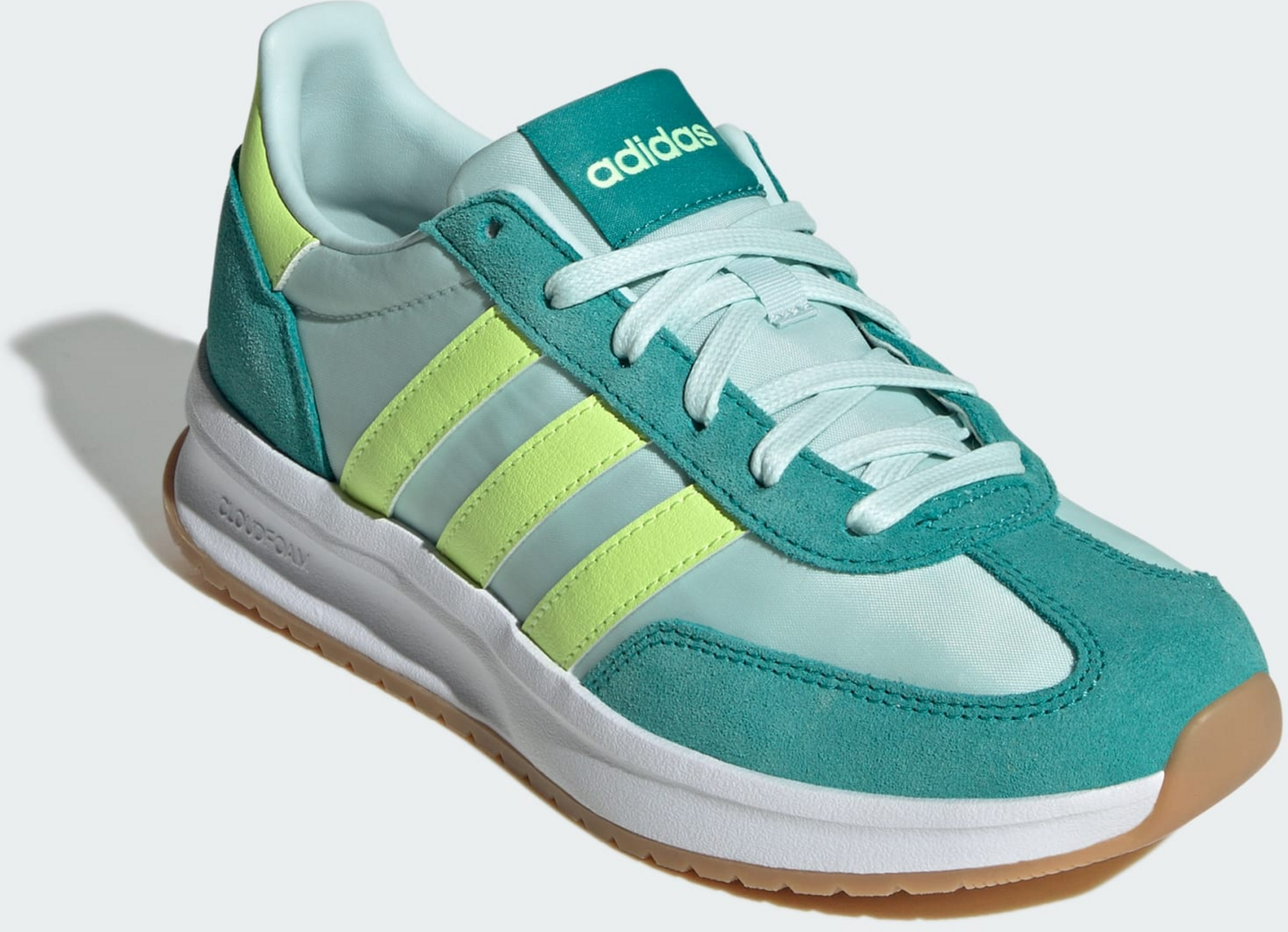 ADIDAS, Adidas Run 70s 2.0 Skor