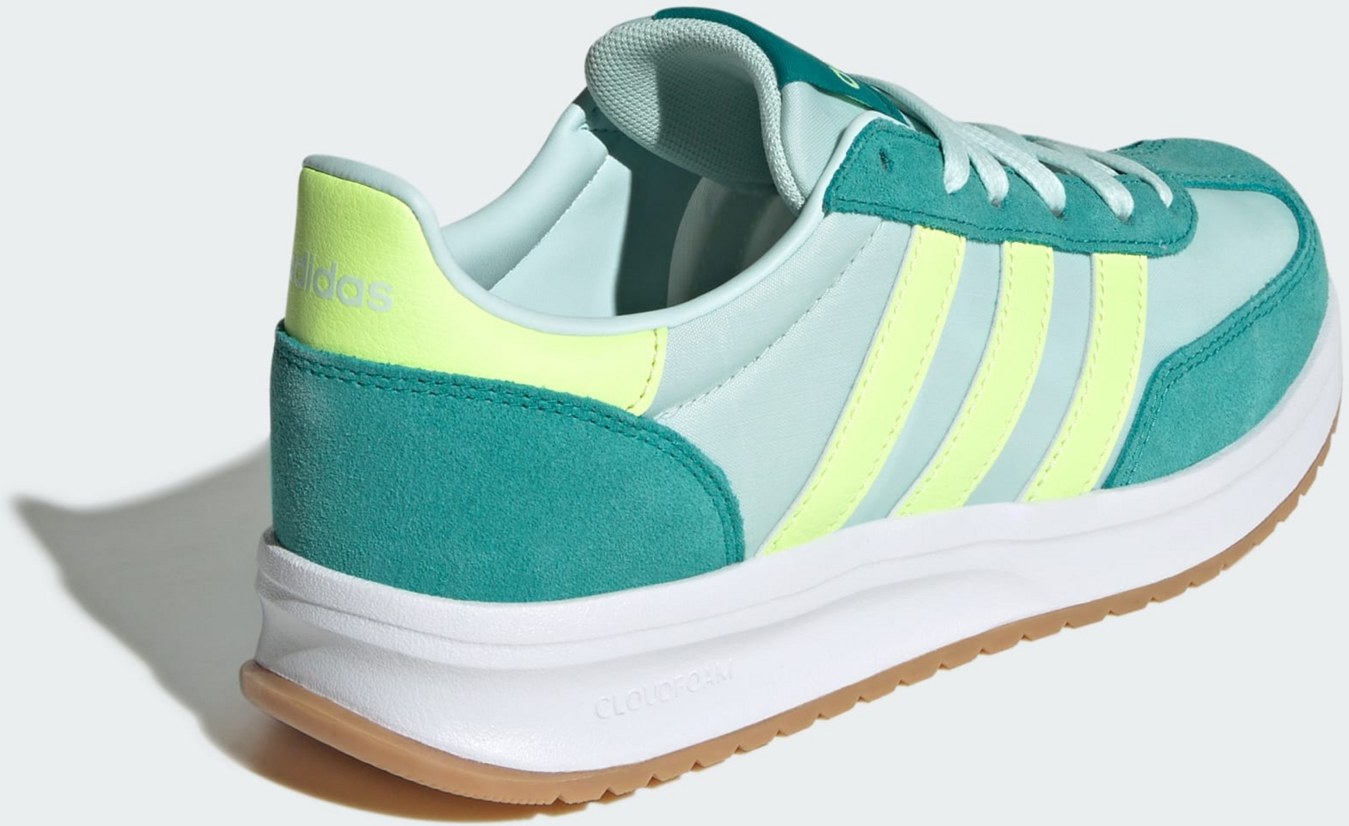 ADIDAS, Adidas Run 70s 2.0 Skor