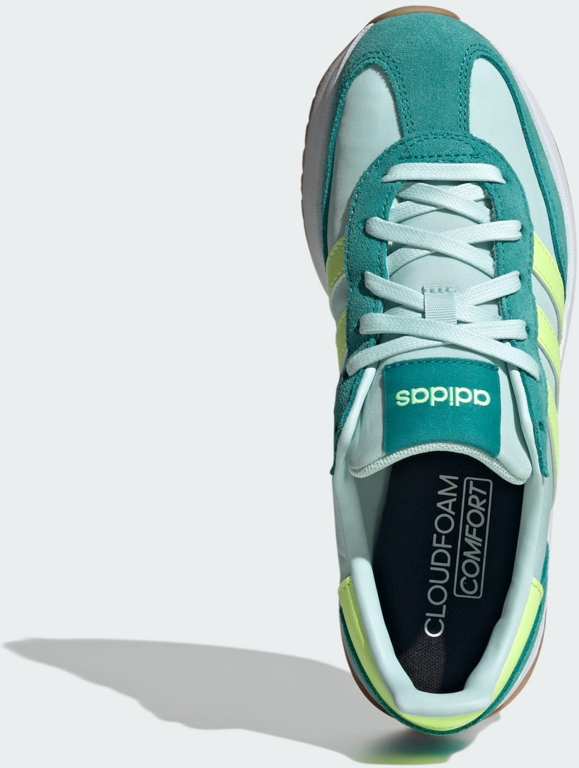 ADIDAS, Adidas Run 70s 2.0 Skor