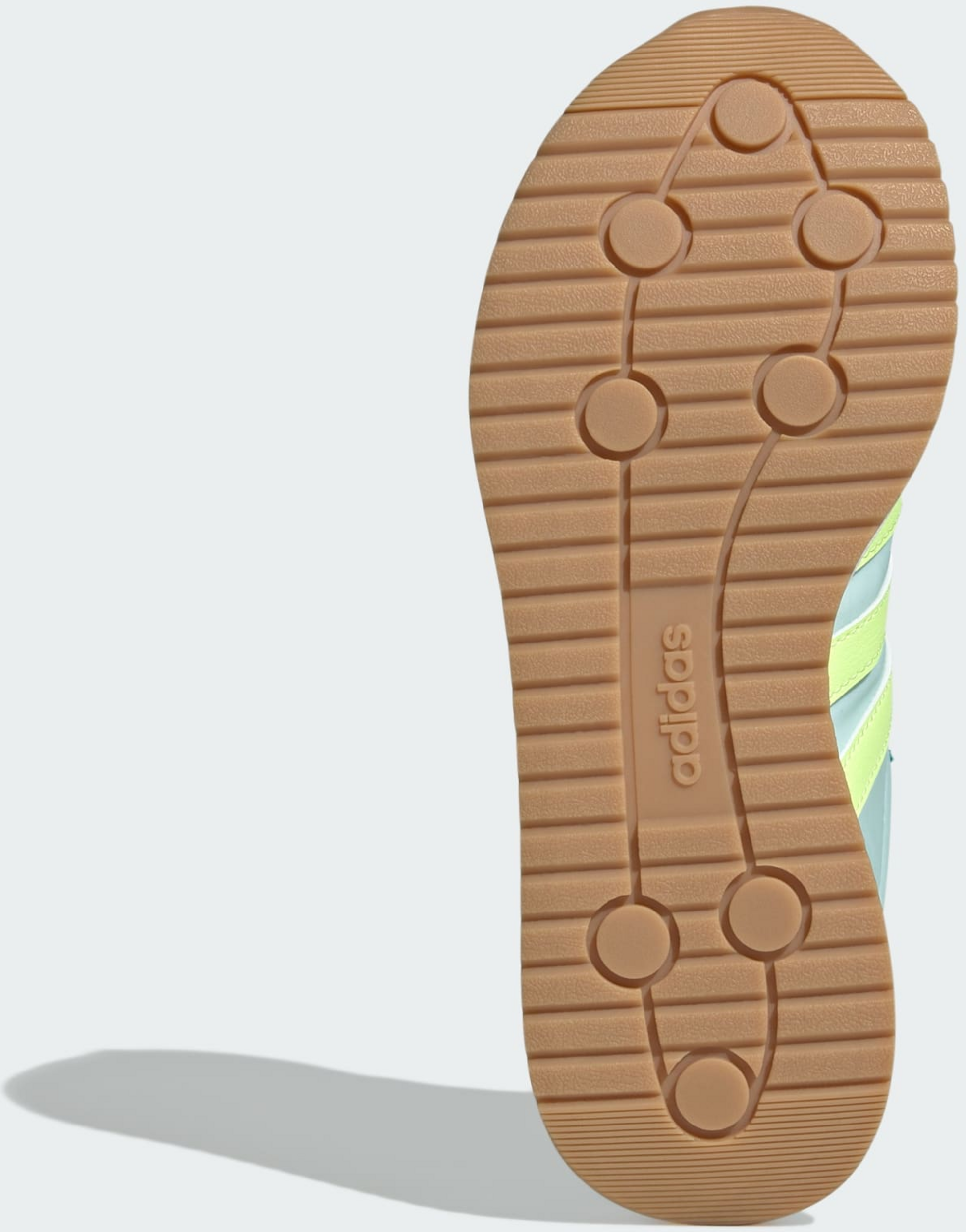 ADIDAS, Adidas Run 70s 2.0 Skor