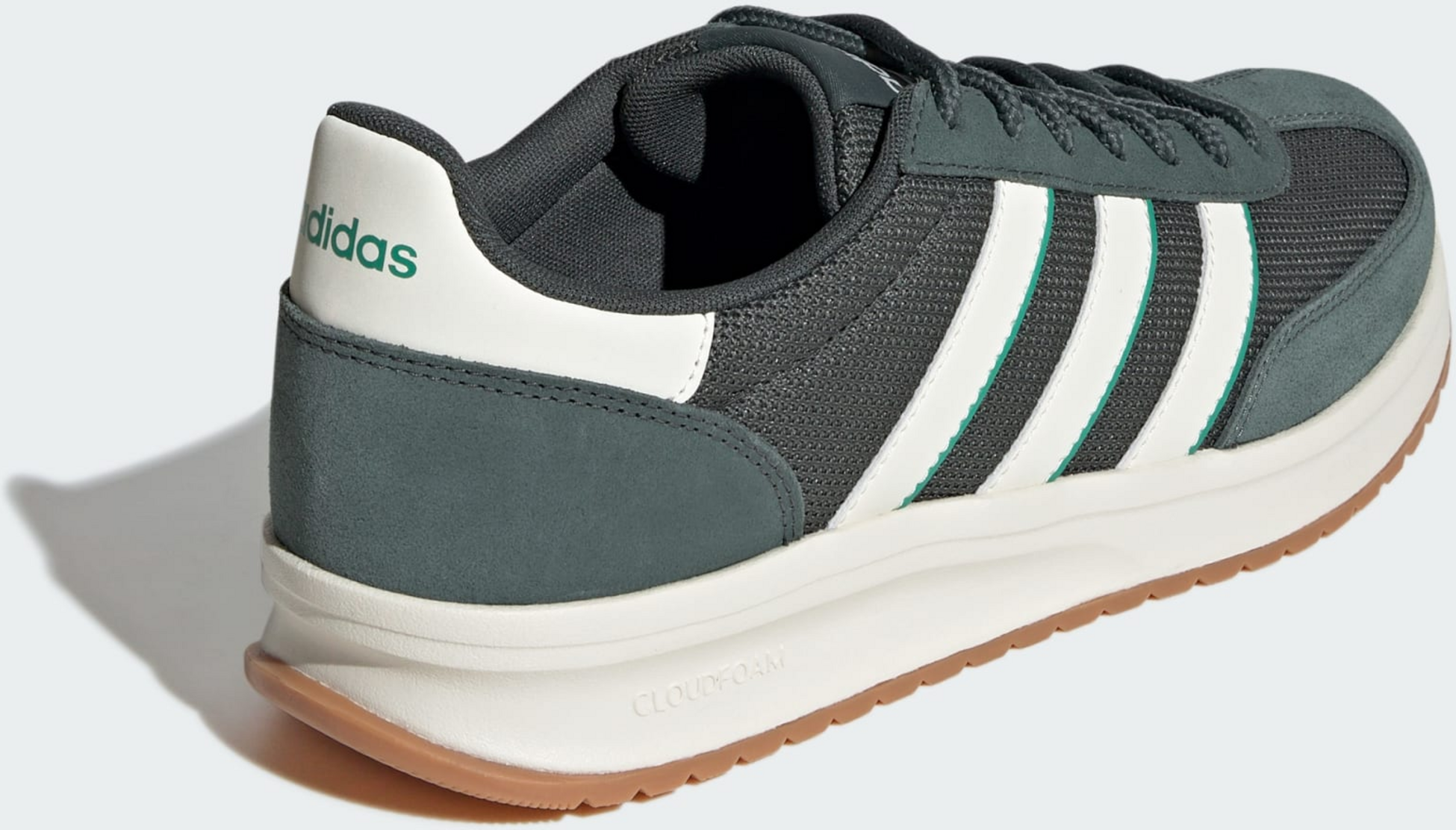 ADIDAS, Adidas Run 70s 2.0 Skor